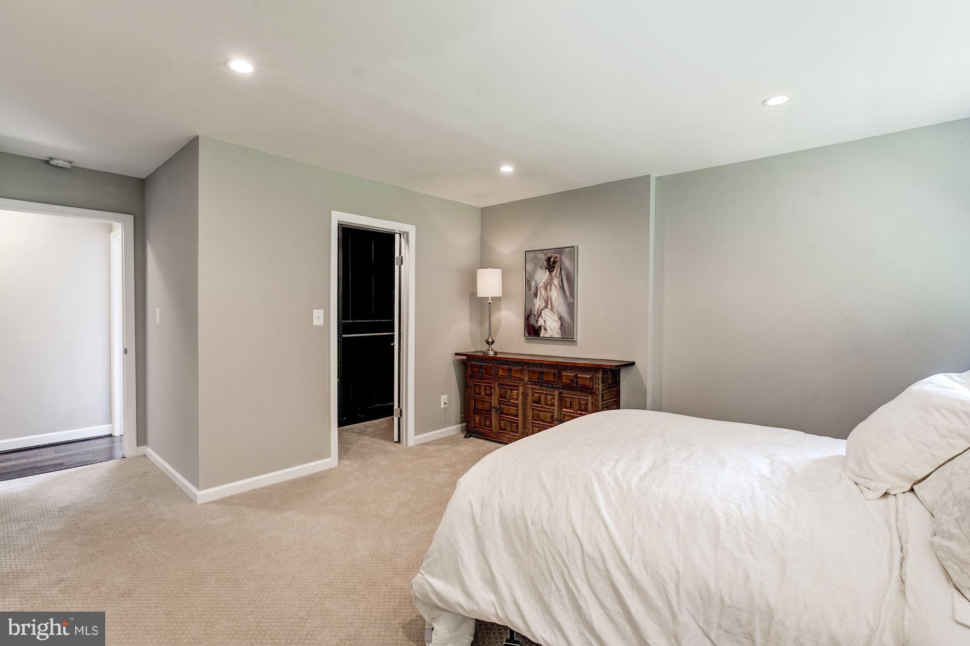 LACEY FOREST - Residential