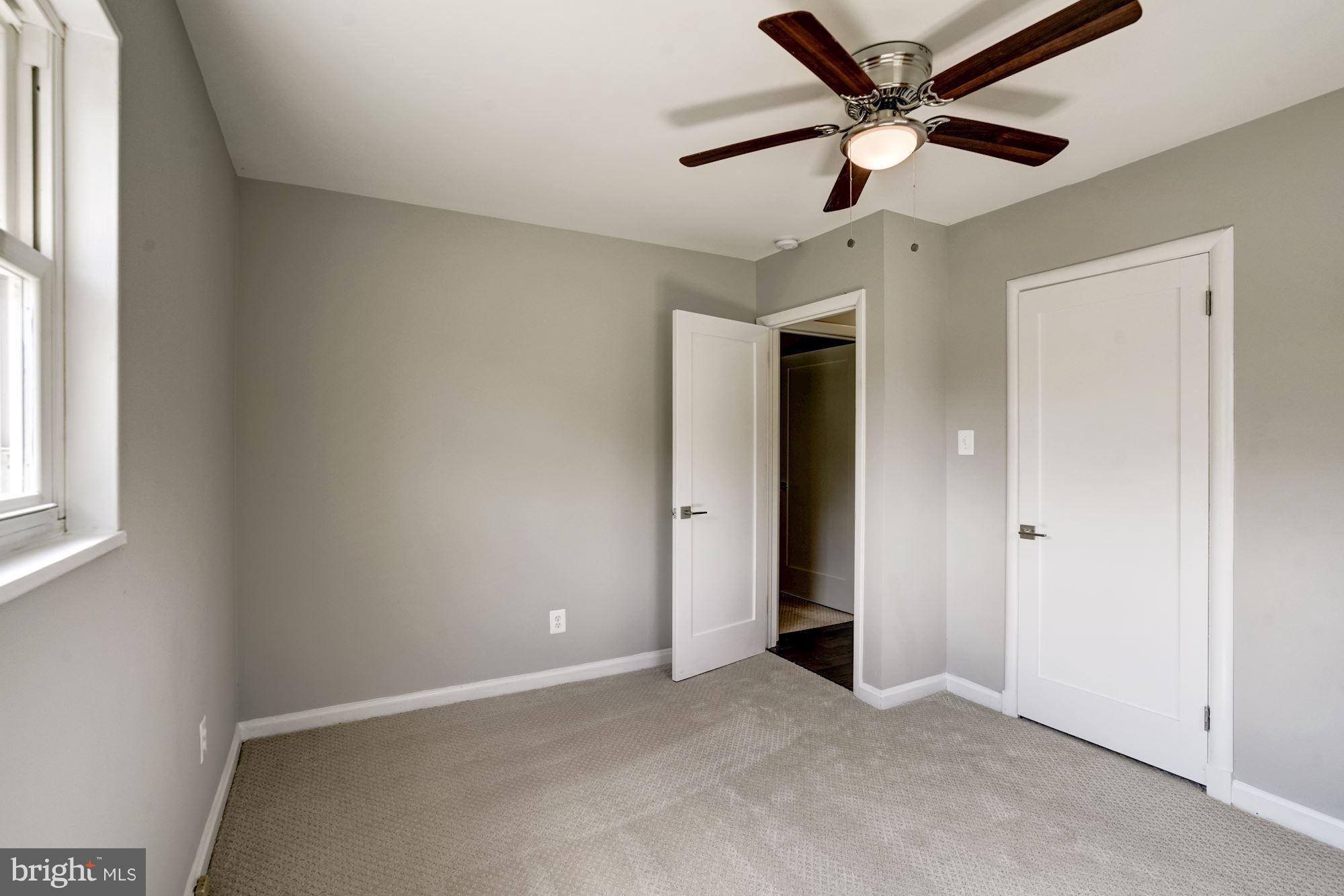 LACEY FOREST - Residential