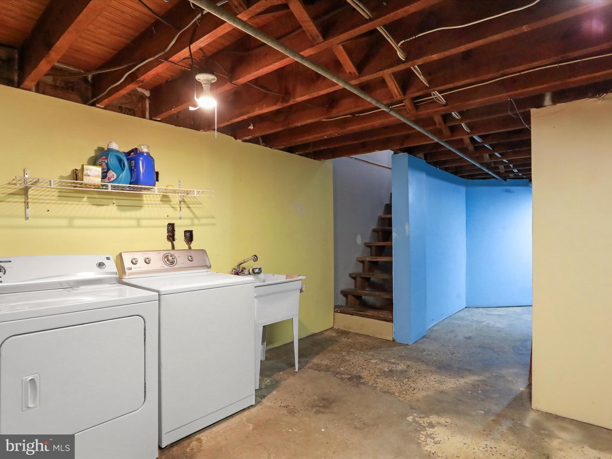 CHAMBERSBURG BOROUGH - Residential