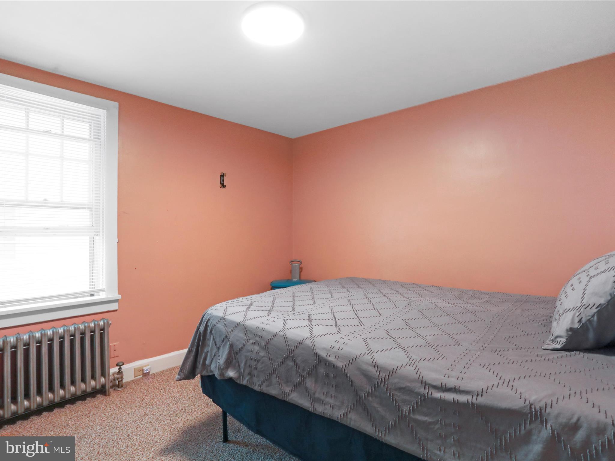 CHAMBERSBURG BOROUGH - Residential