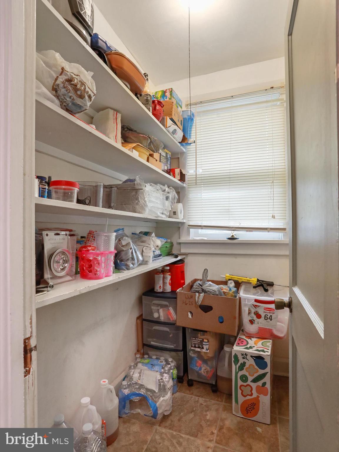 CHAMBERSBURG BOROUGH - Residential