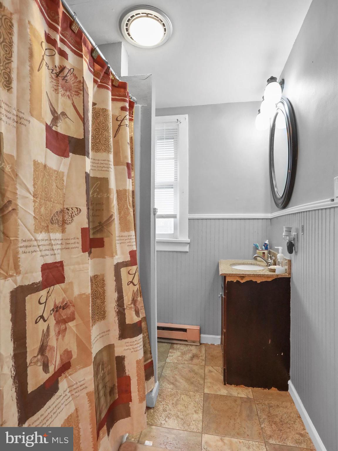 CHAMBERSBURG BOROUGH - Residential