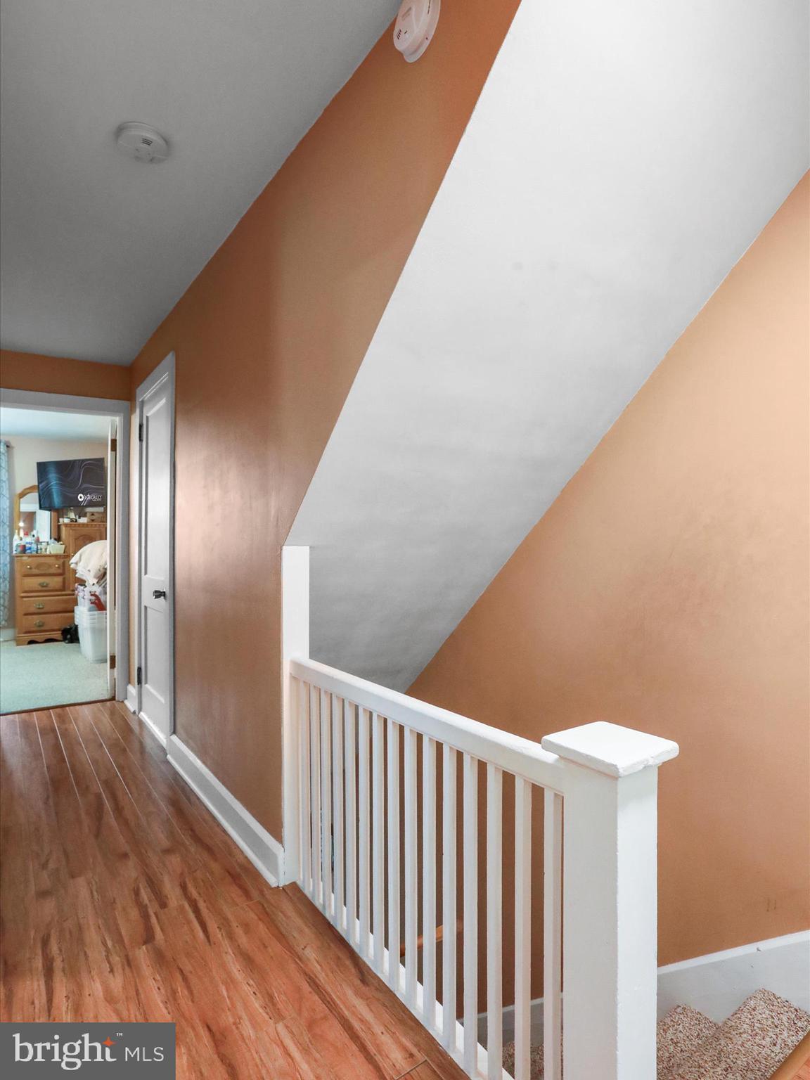 CHAMBERSBURG BOROUGH - Residential