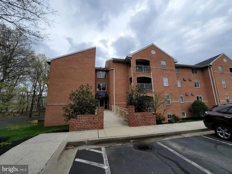 4100 Chardel Road Unit 3B, Baltimore, MD 21236 - MLS#: MDBC2117760