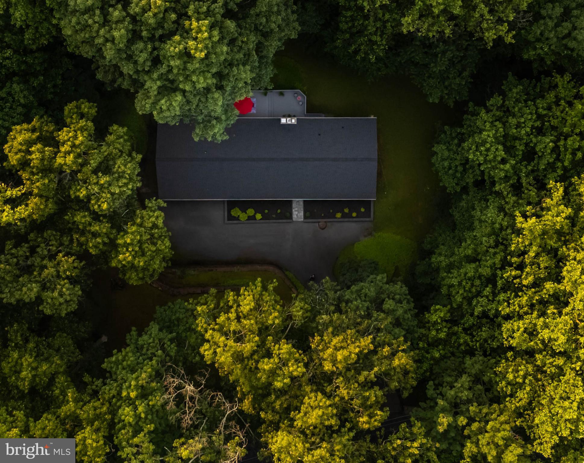 7 BURWOOD COURT