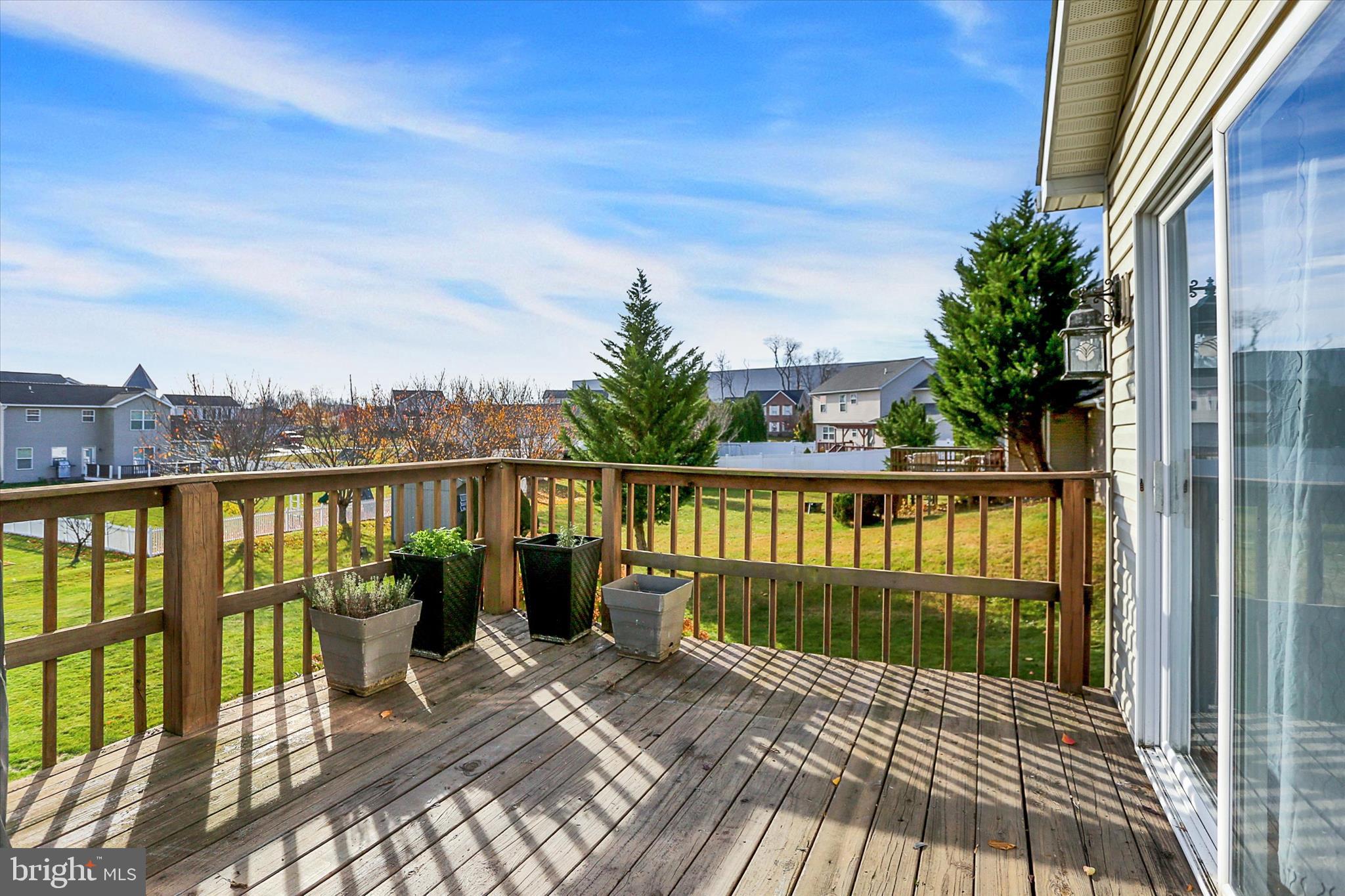 SOUTH MOUNTAIN ESTATES - Residential