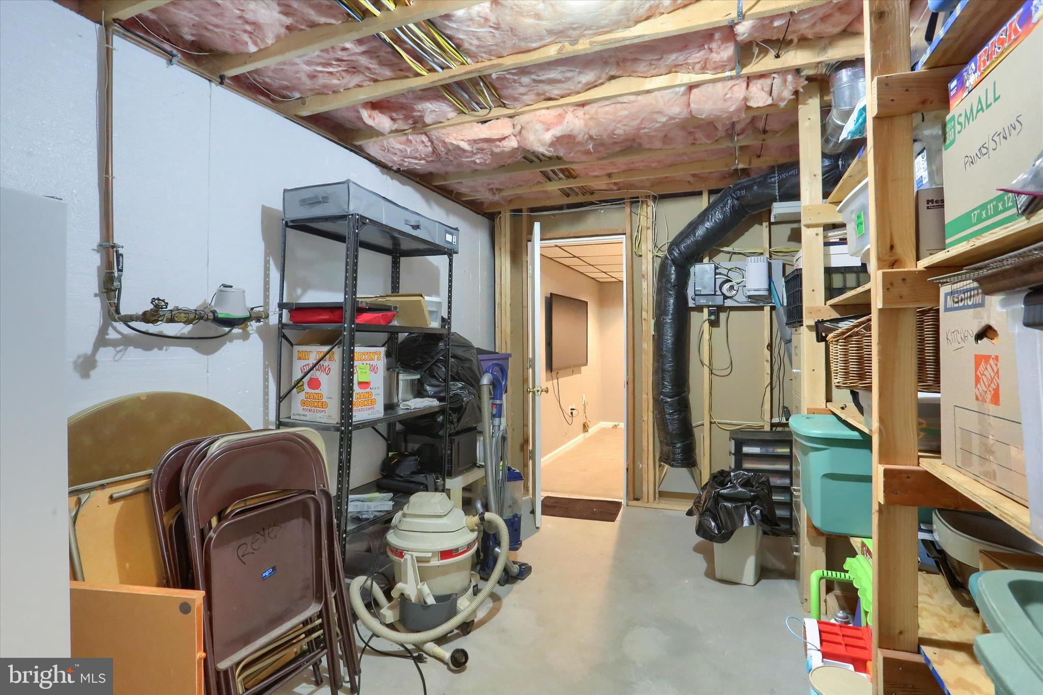 SOUTH MOUNTAIN ESTATES - Residential