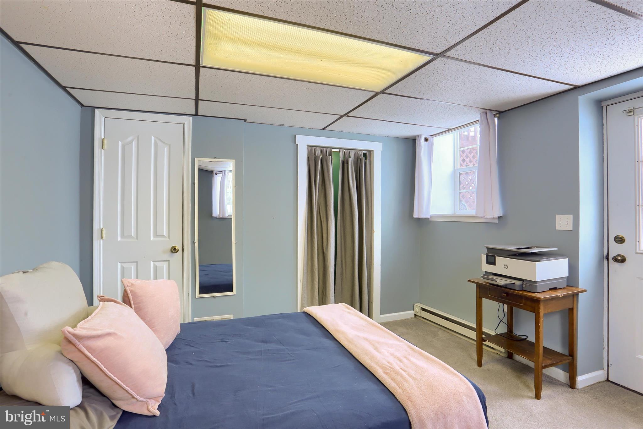 SOUTH MOUNTAIN ESTATES - Residential