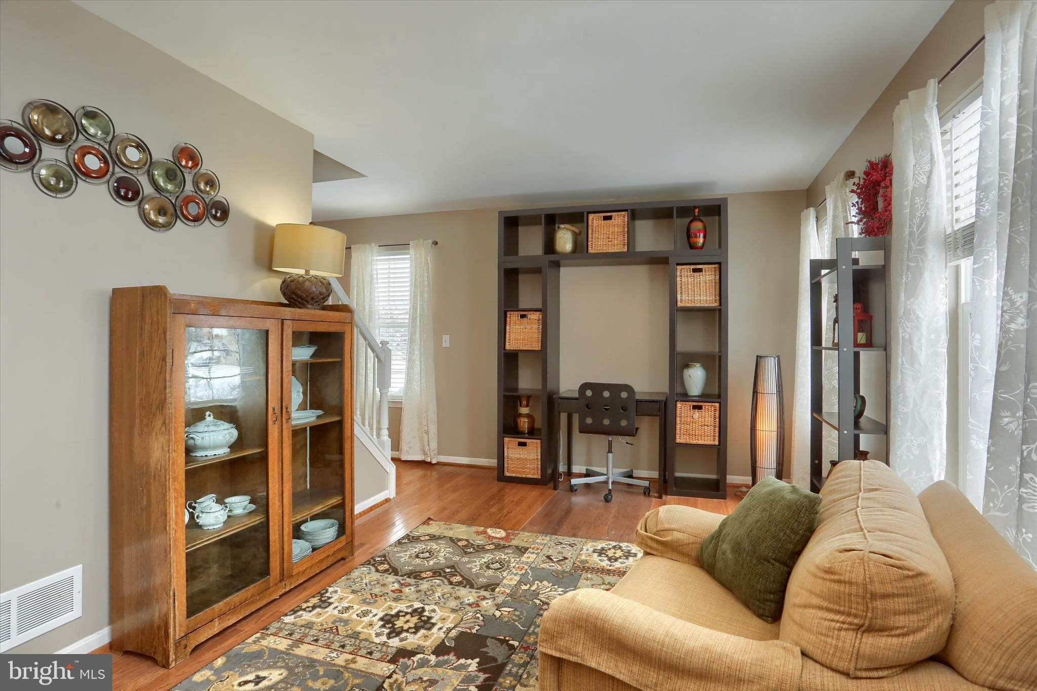 SOUTH MOUNTAIN ESTATES - Residential