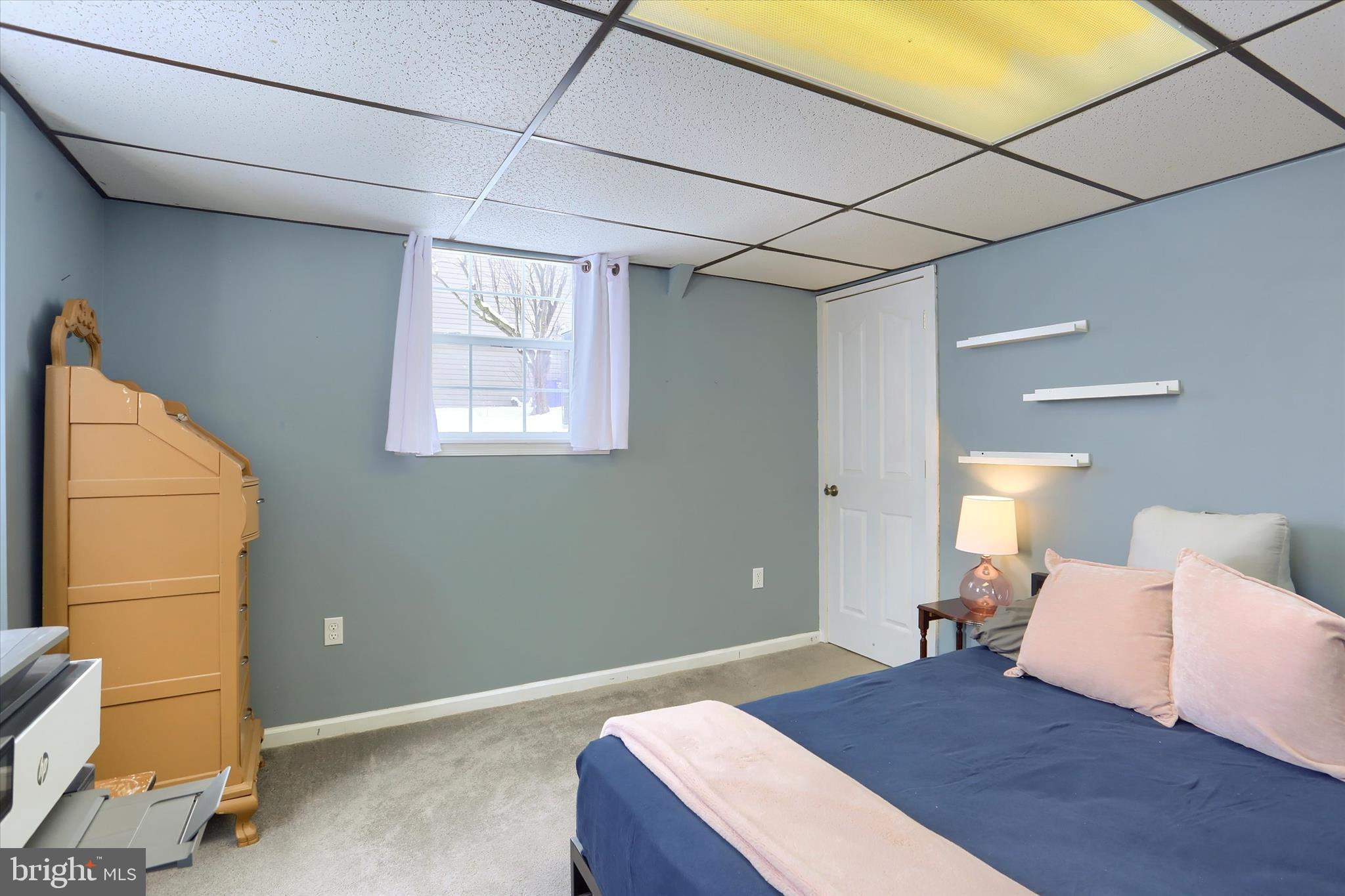 SOUTH MOUNTAIN ESTATES - Residential