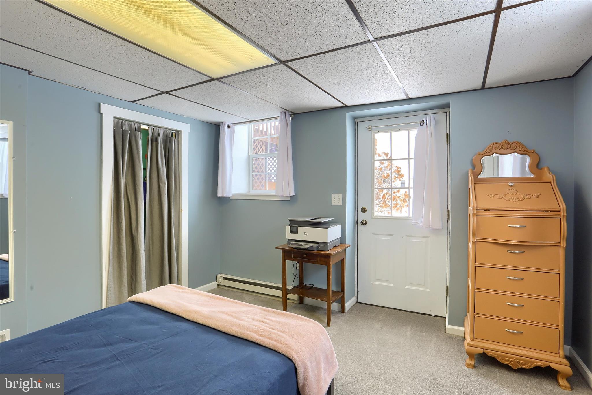 SOUTH MOUNTAIN ESTATES - Residential