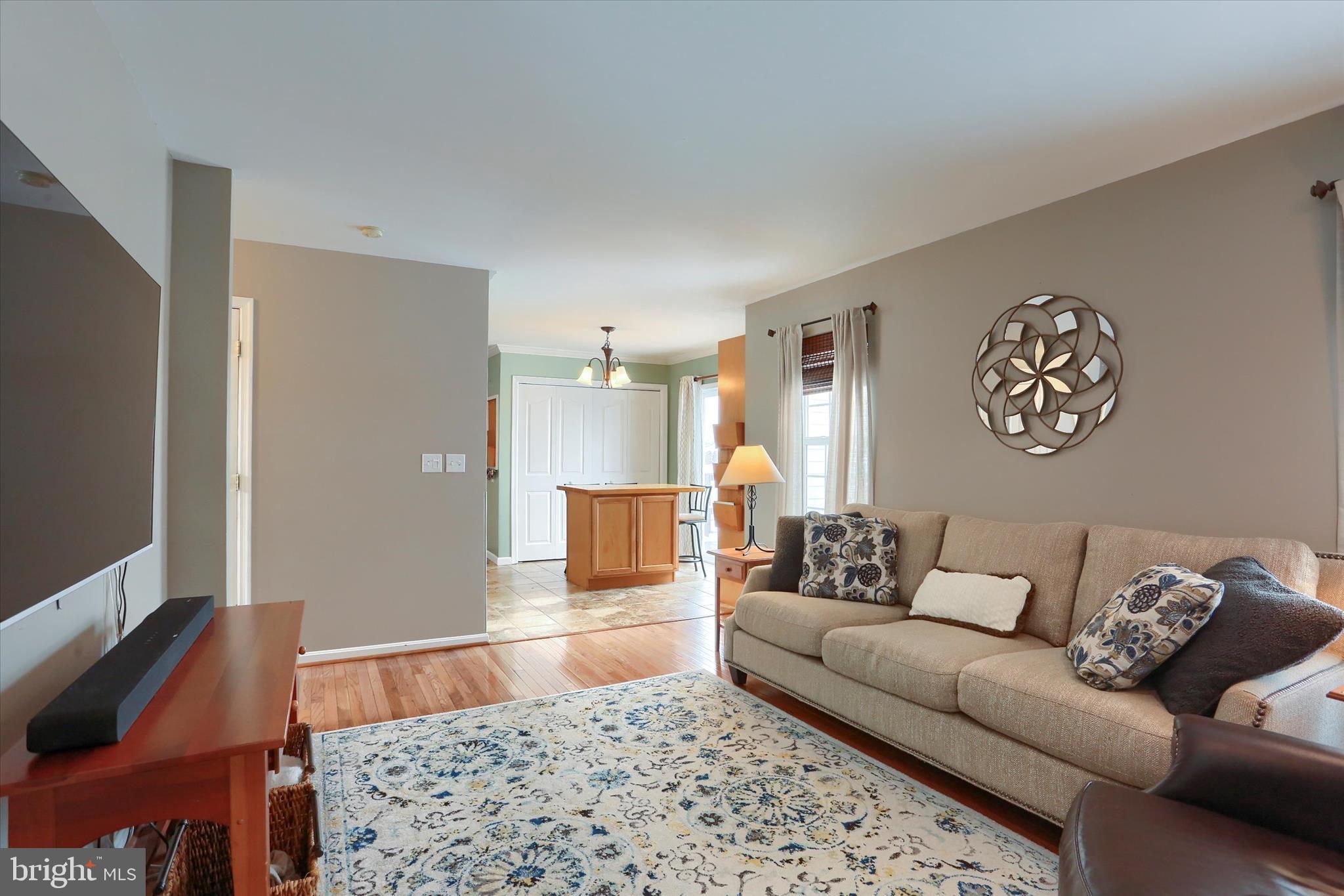 SOUTH MOUNTAIN ESTATES - Residential