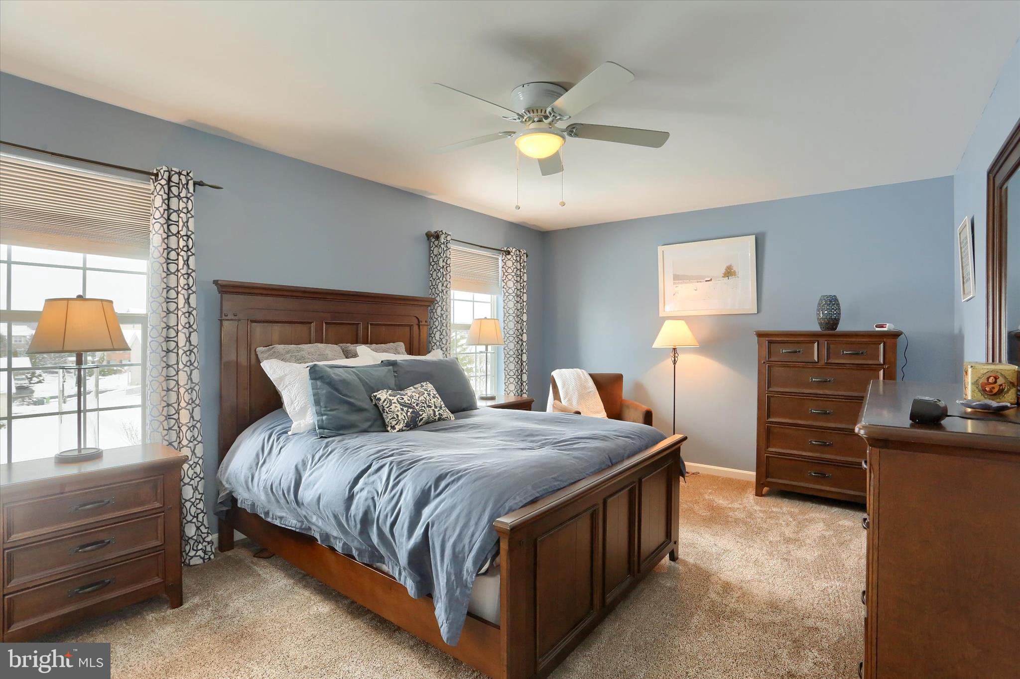 SOUTH MOUNTAIN ESTATES - Residential