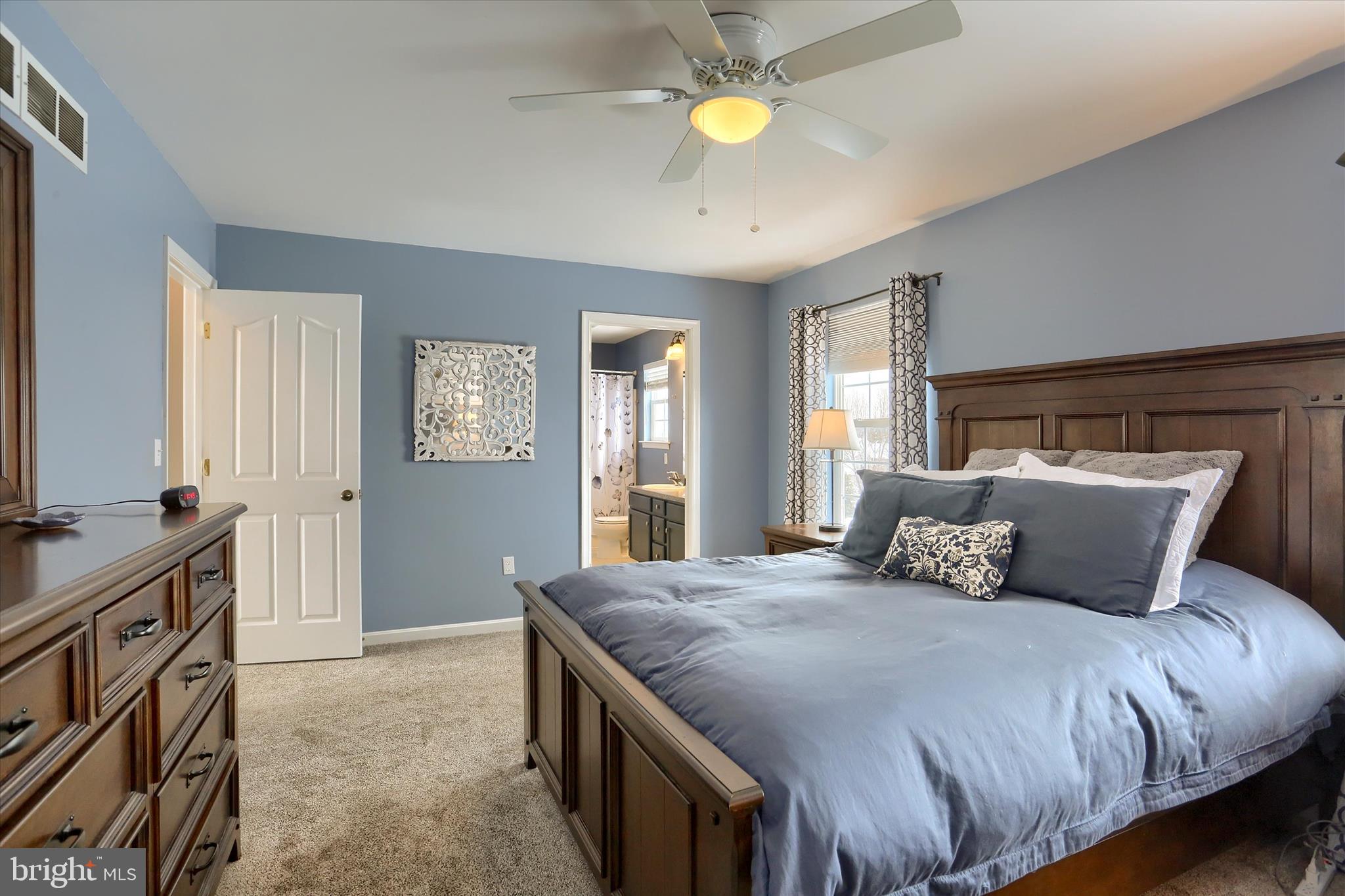 SOUTH MOUNTAIN ESTATES - Residential