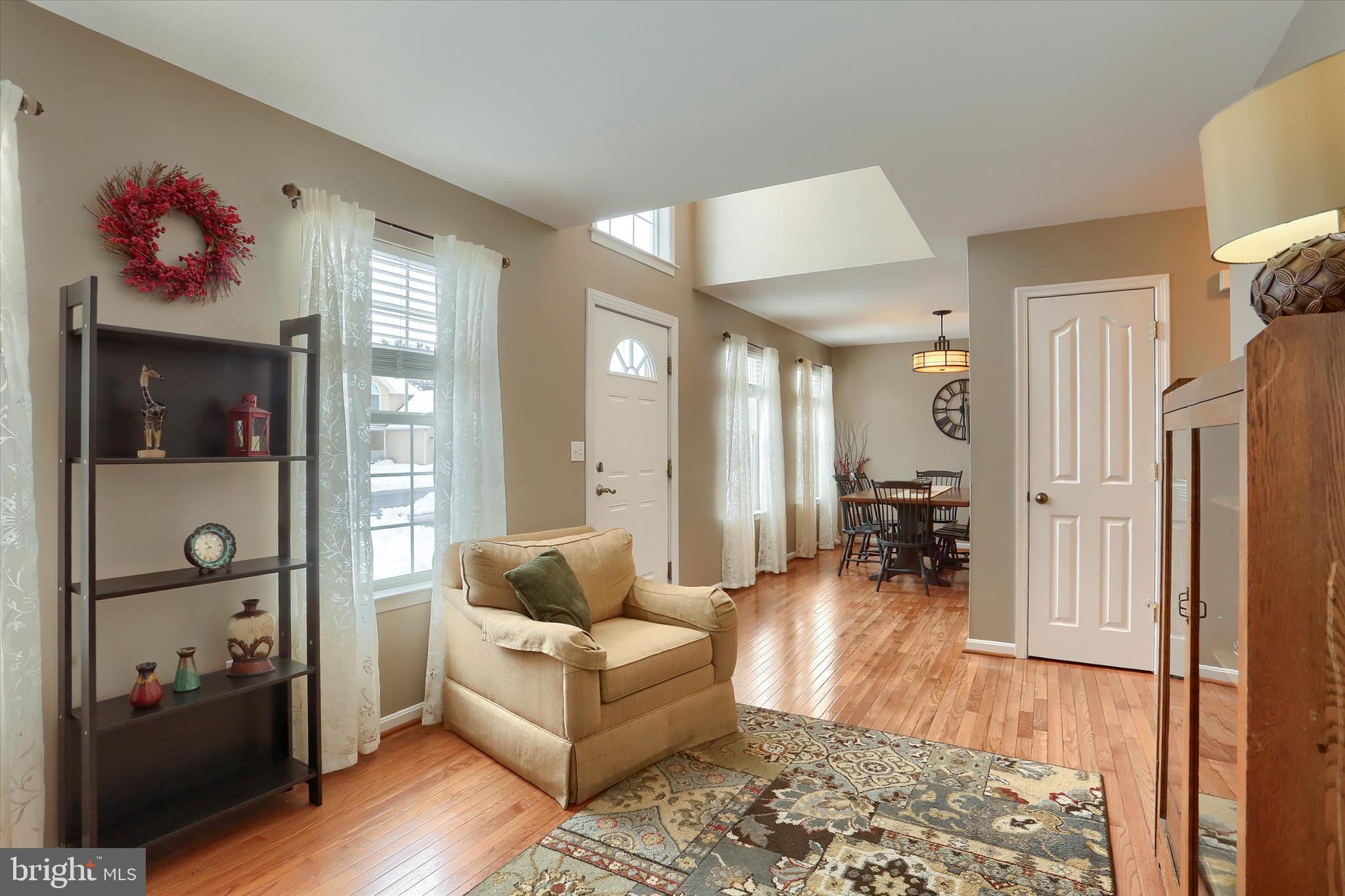 SOUTH MOUNTAIN ESTATES - Residential