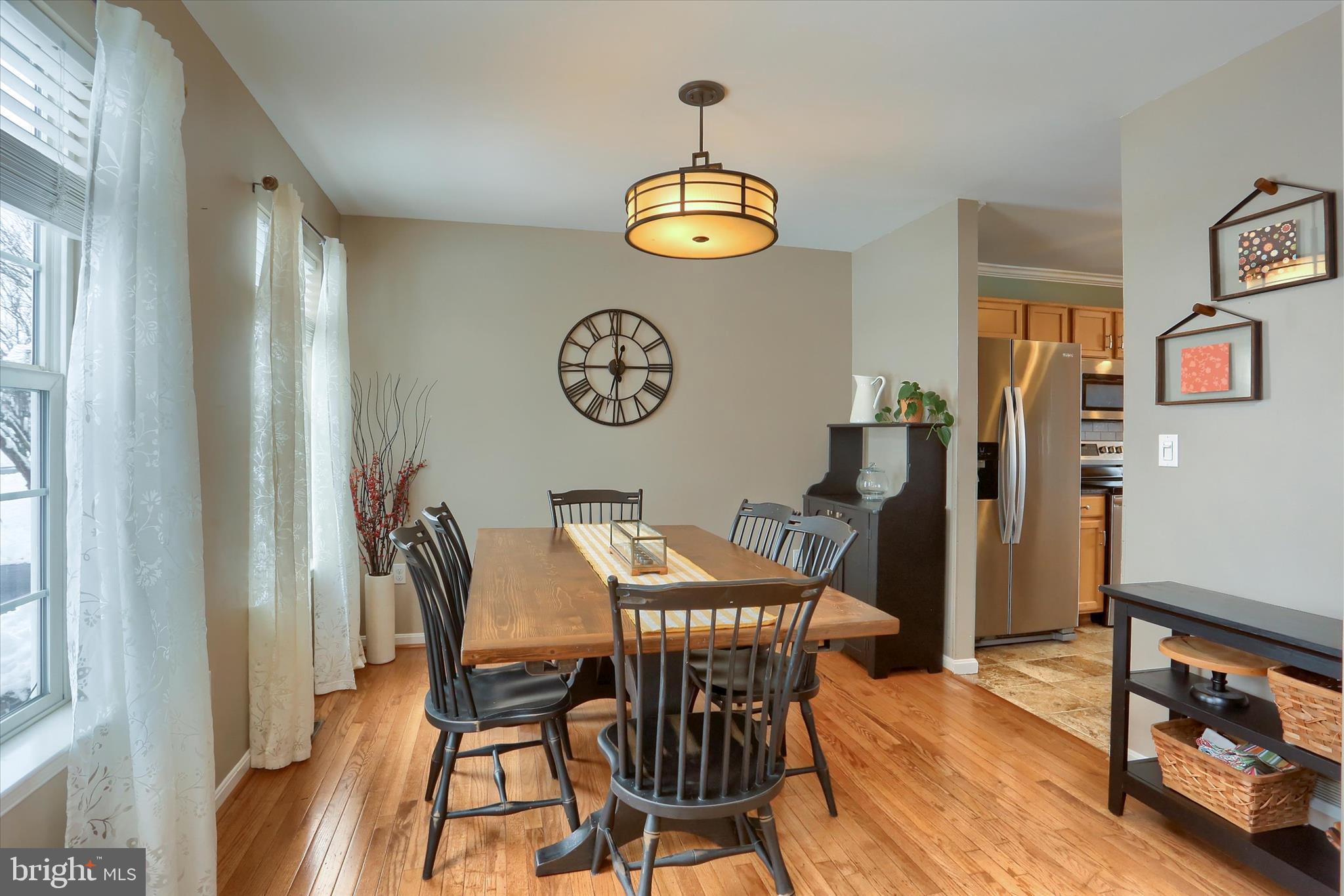 SOUTH MOUNTAIN ESTATES - Residential