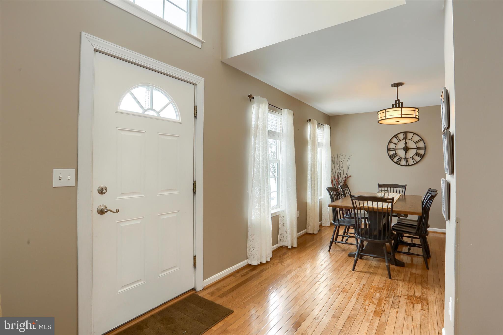 SOUTH MOUNTAIN ESTATES - Residential