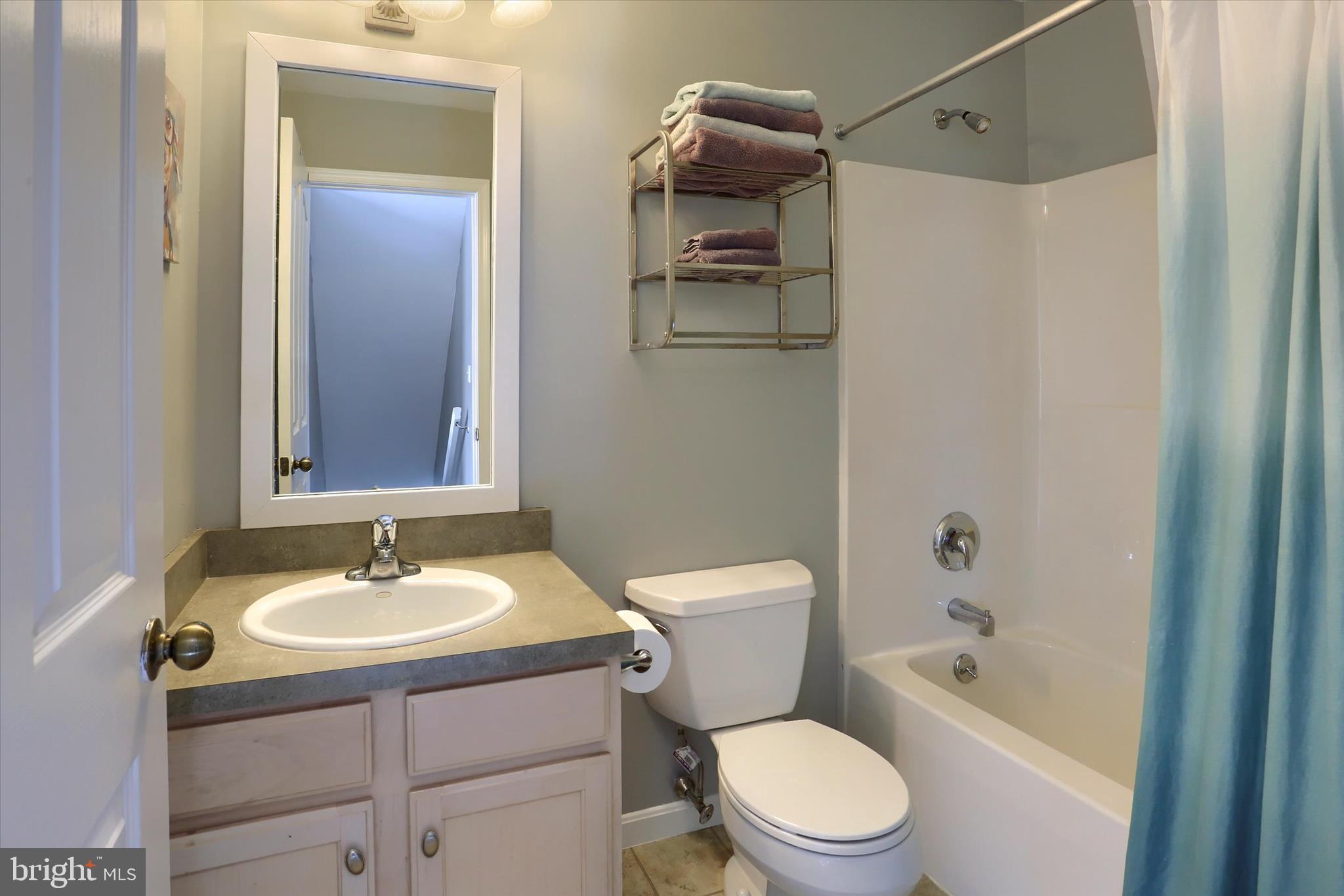 SOUTH MOUNTAIN ESTATES - Residential