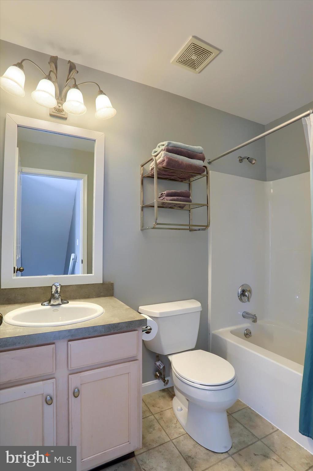 SOUTH MOUNTAIN ESTATES - Residential