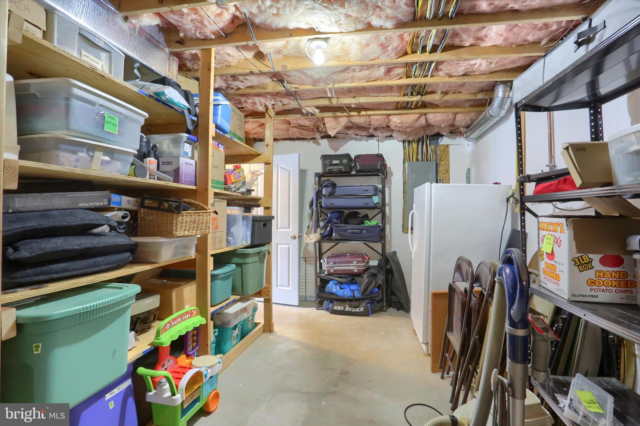 SOUTH MOUNTAIN ESTATES - Residential