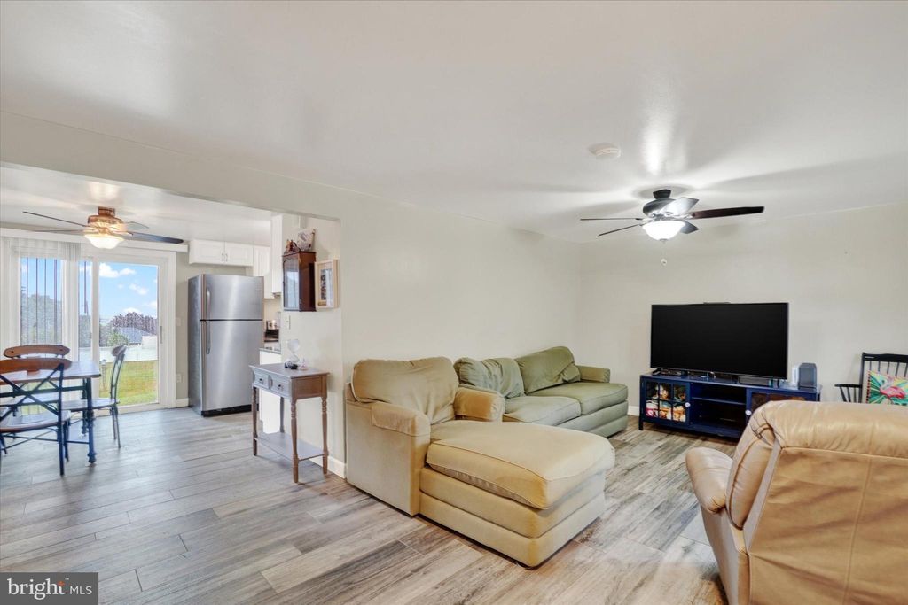 Photo of 3005 Acorn Lane, RED LION, PA 17356 (MLS # PAYK2091510)