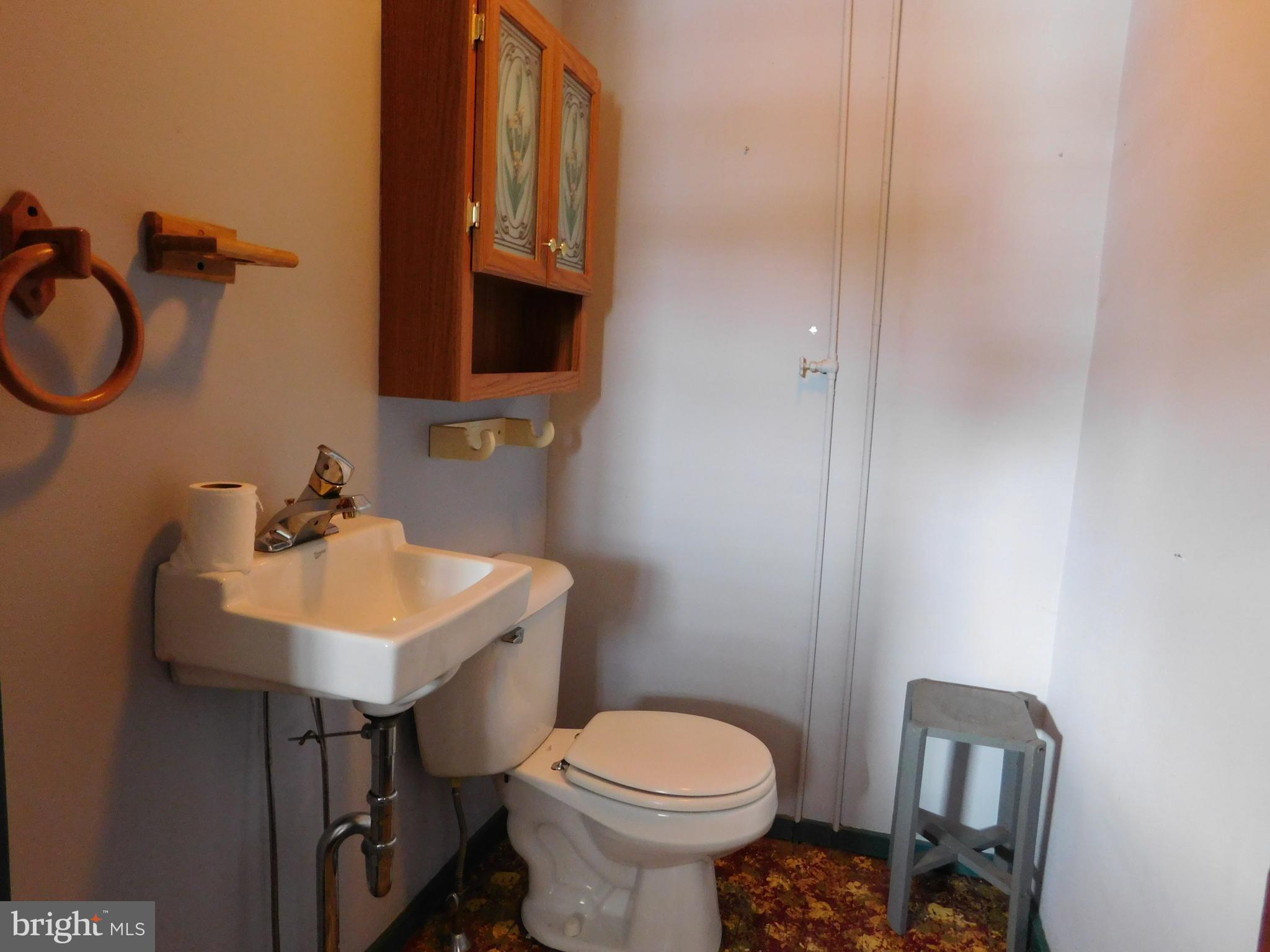 SUMMIT HILL - Residential