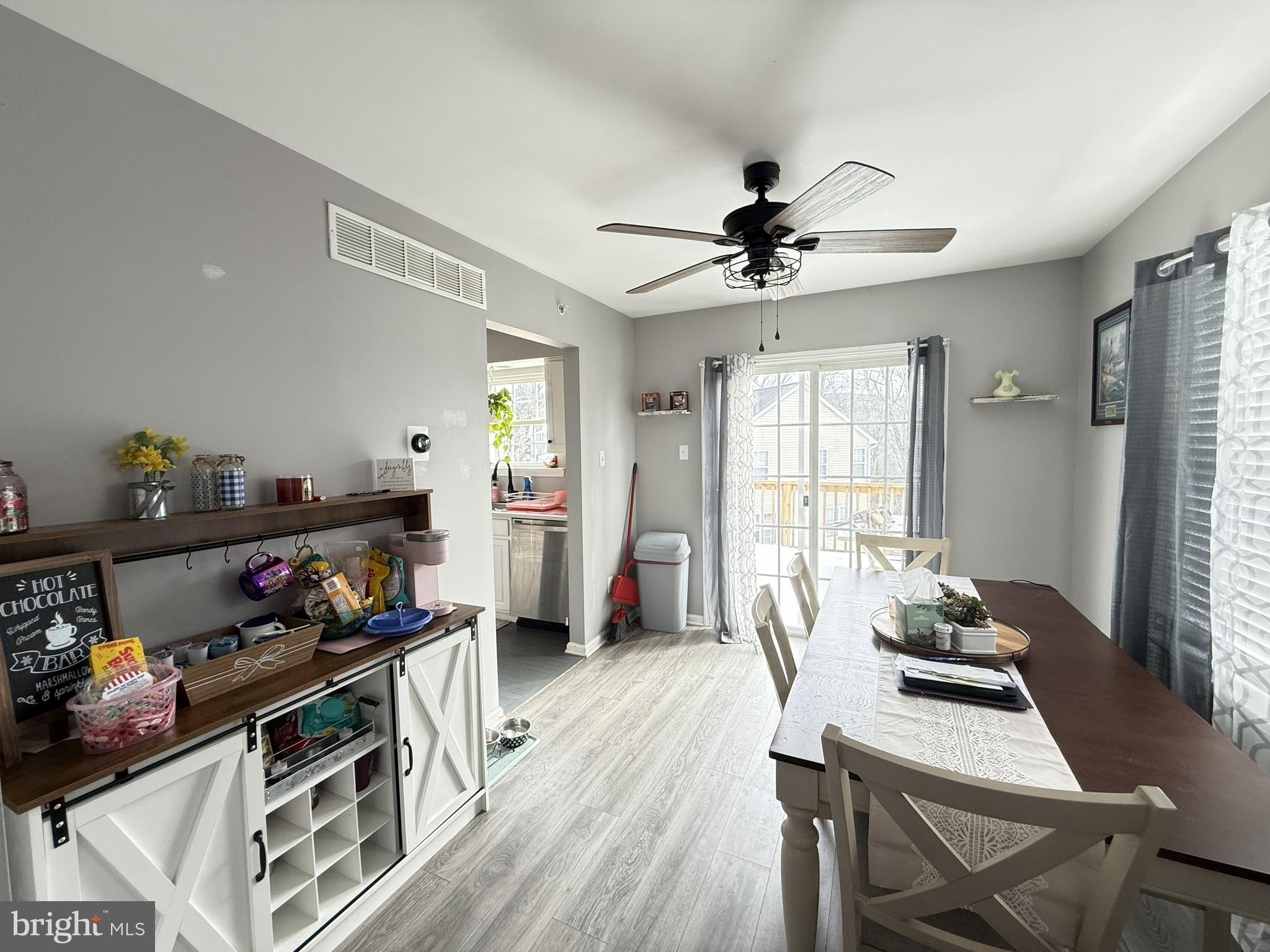 60E LOWER RIDGE VIEW CIRCLE