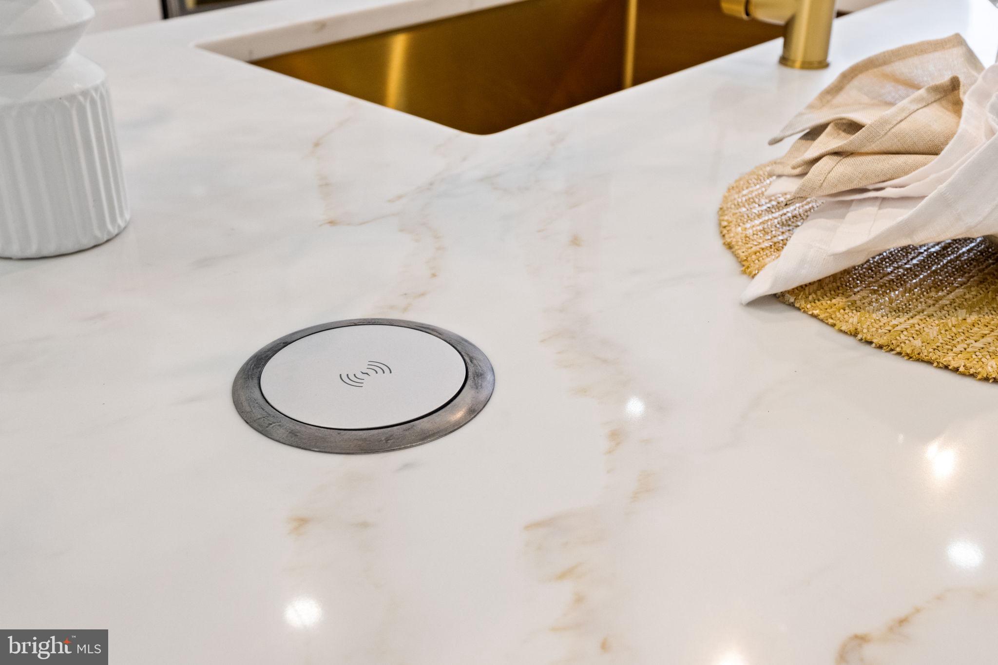 MIDDLE EAST - Residential