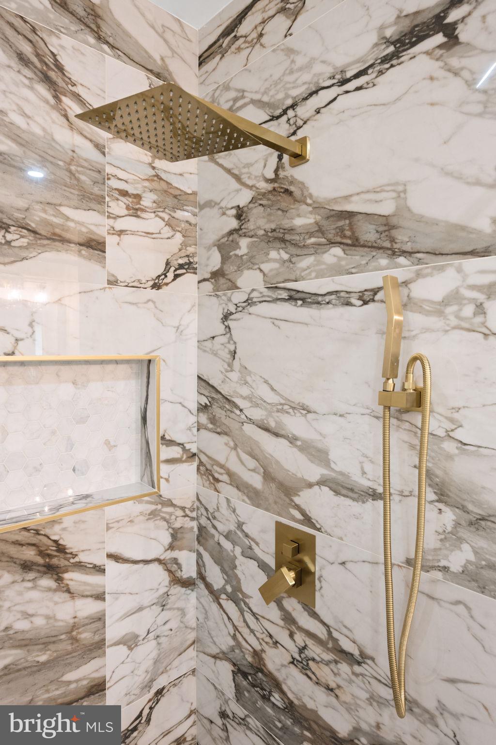 MIDDLE EAST - Residential