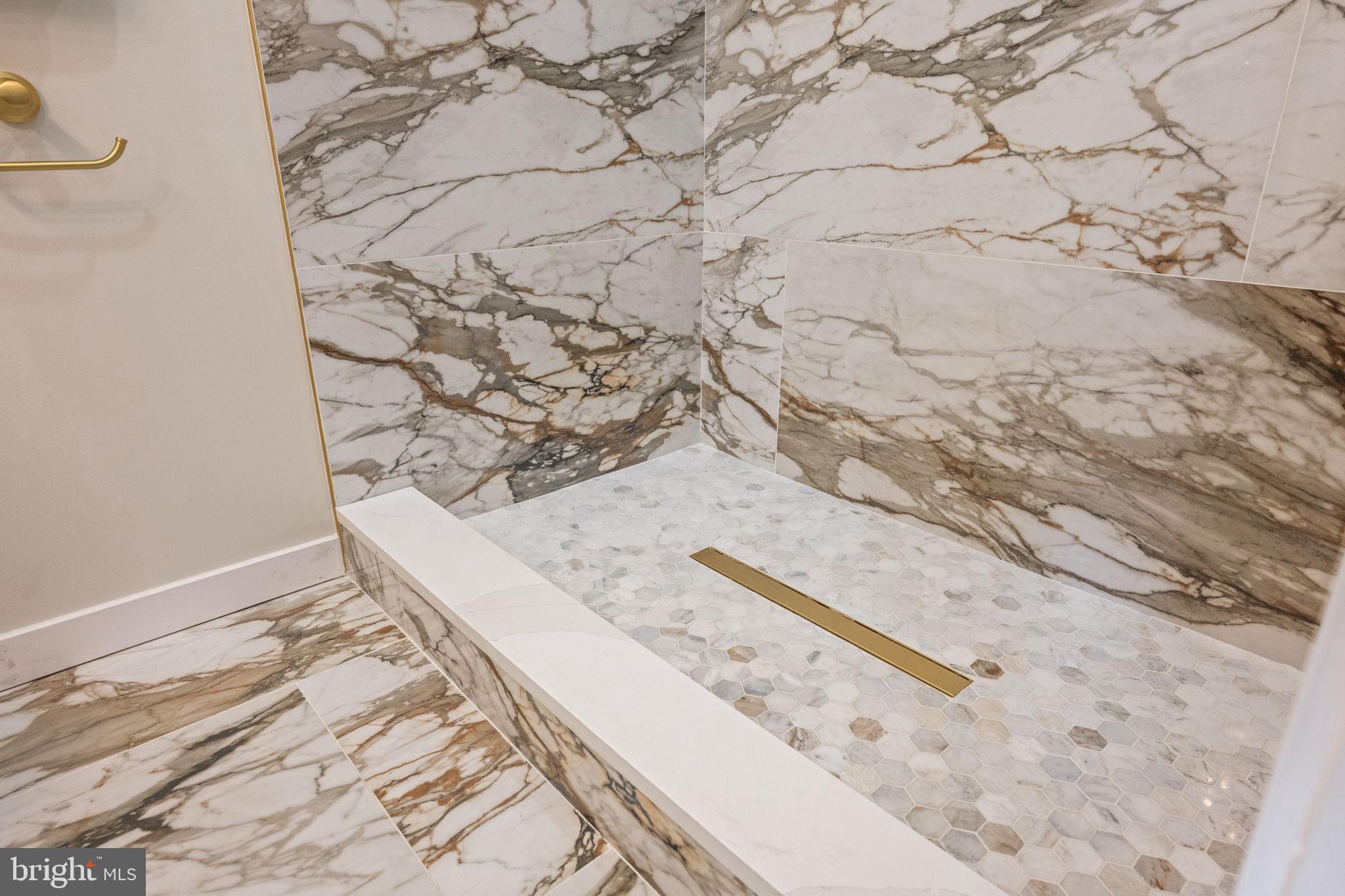 MIDDLE EAST - Residential