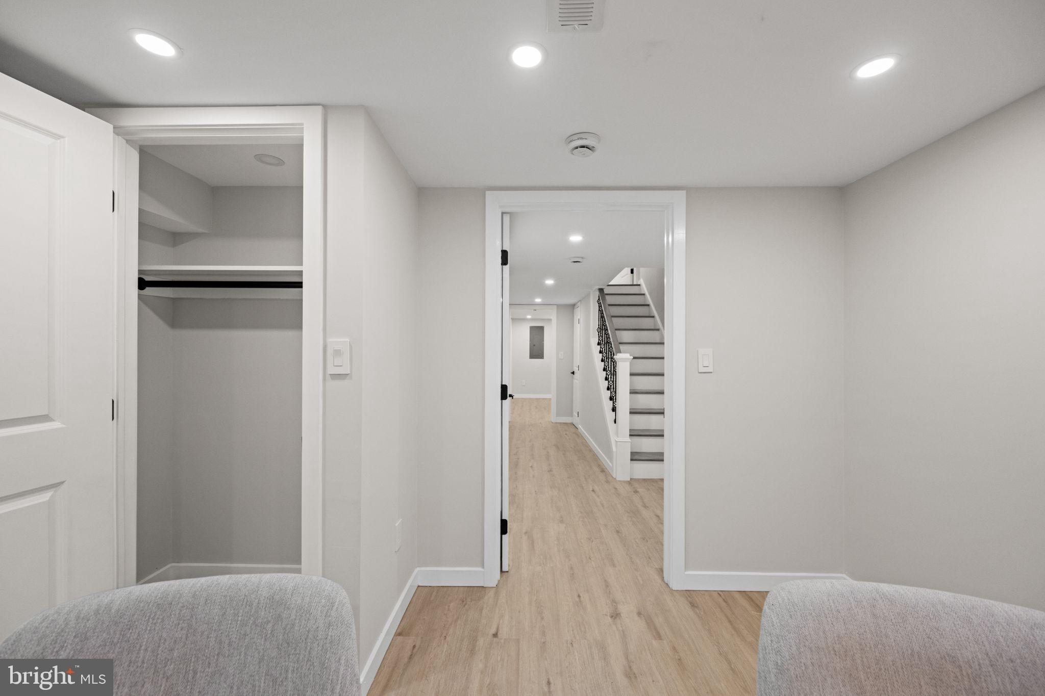 MIDDLE EAST - Residential