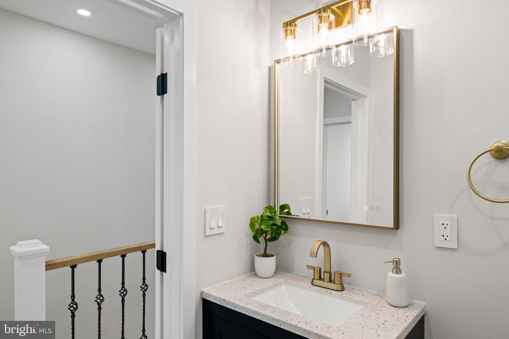 MIDDLE EAST - Residential