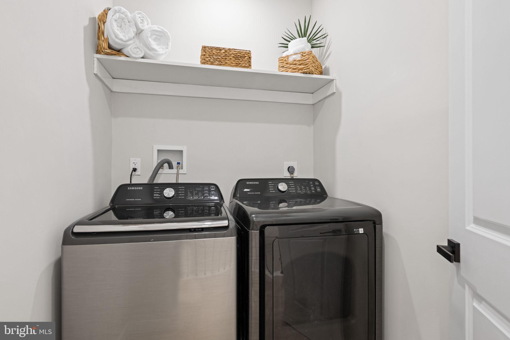 MIDDLE EAST - Residential