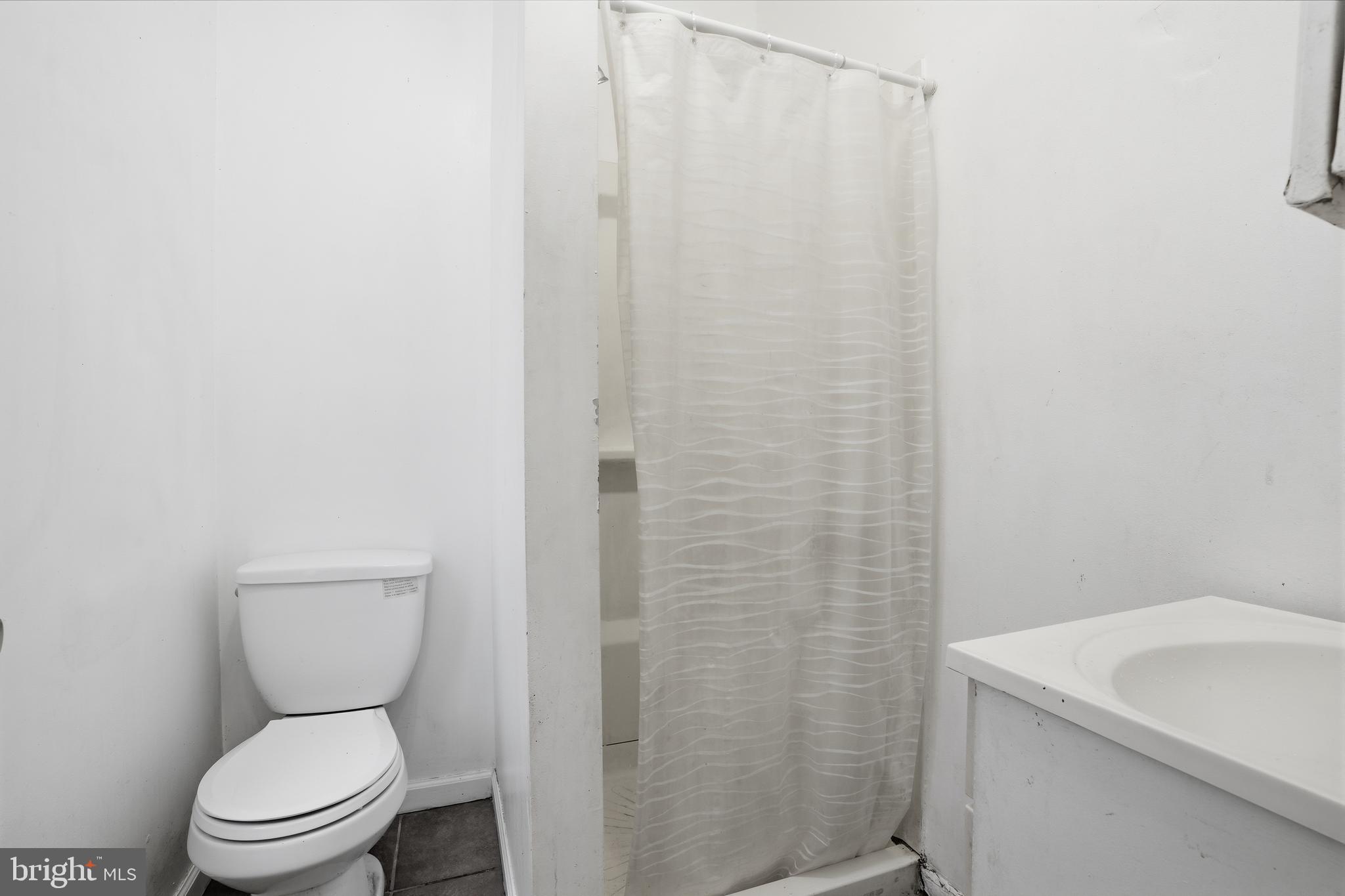 HUNTING PARK - Residential