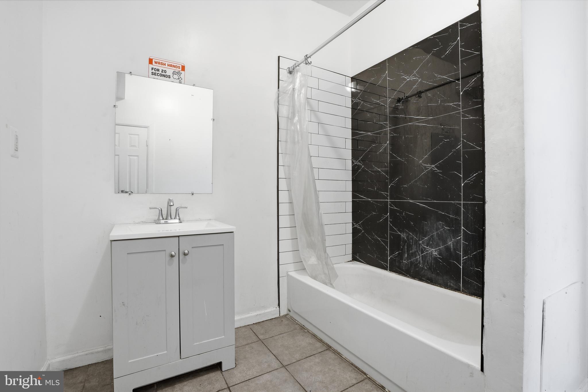 HUNTING PARK - Residential