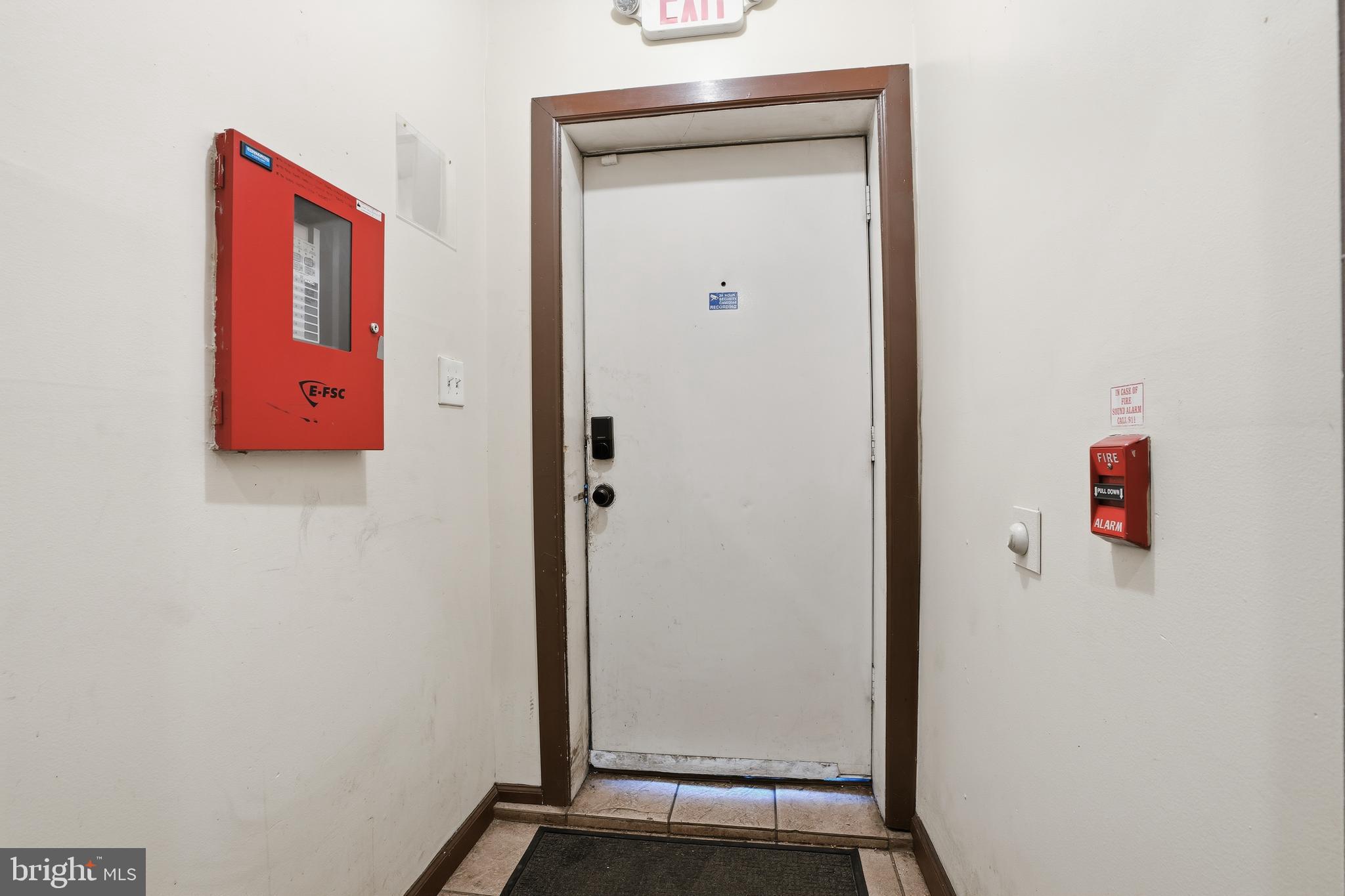 HUNTING PARK - Residential