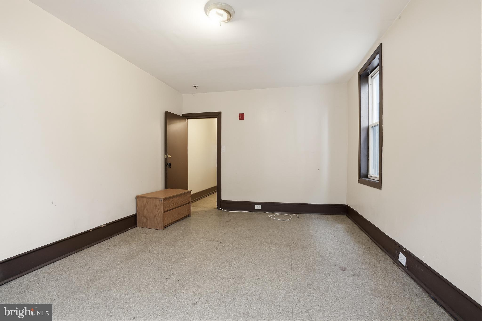 HUNTING PARK - Residential