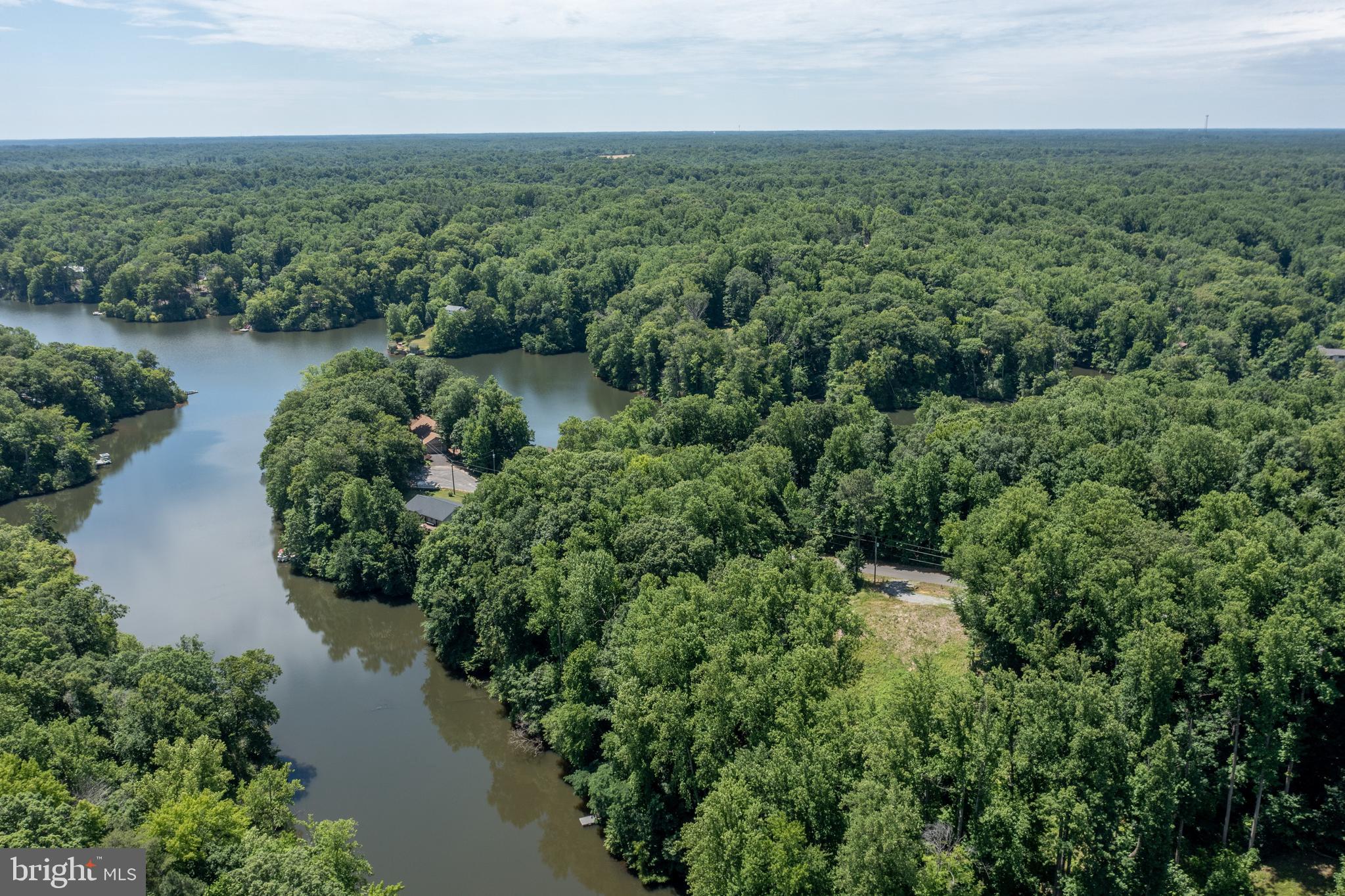 Nice waterfront lot on Lake Independence with approved site plan and a driveway already installed*Septic has been approved and lot is cleared and ready to build*Enjoy living on the lake and all of the amenities of the waterfront community of Stratford Harbour with access to the marina on the lake and the beach on the lake as well as the marina on the Potomac River, Sharktooth Beach on the Potomac River as well as the clubhouse with pool, tennis courts and tot lot!
