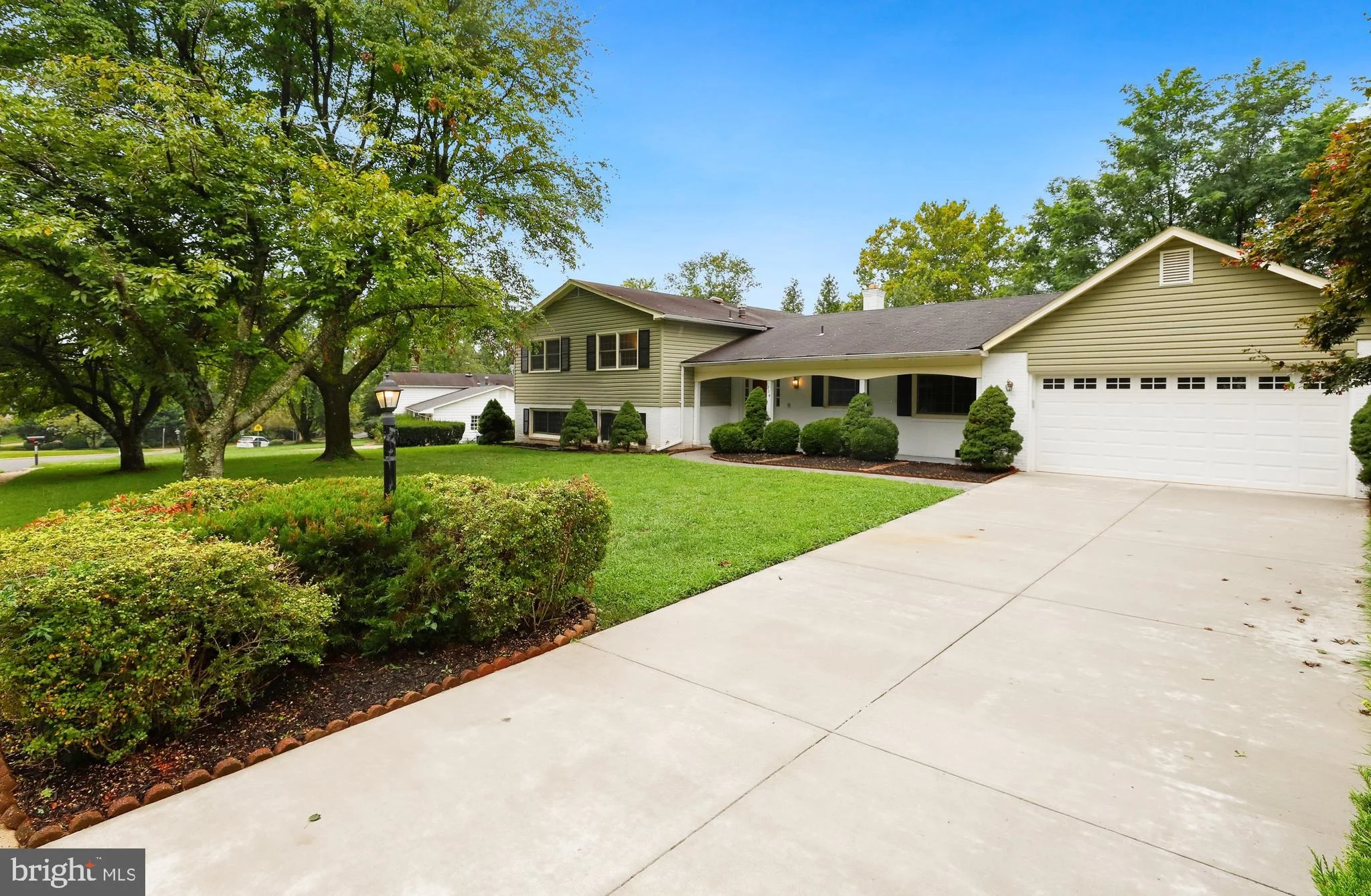 1314 Towlston Road, Vienna, VA 22182