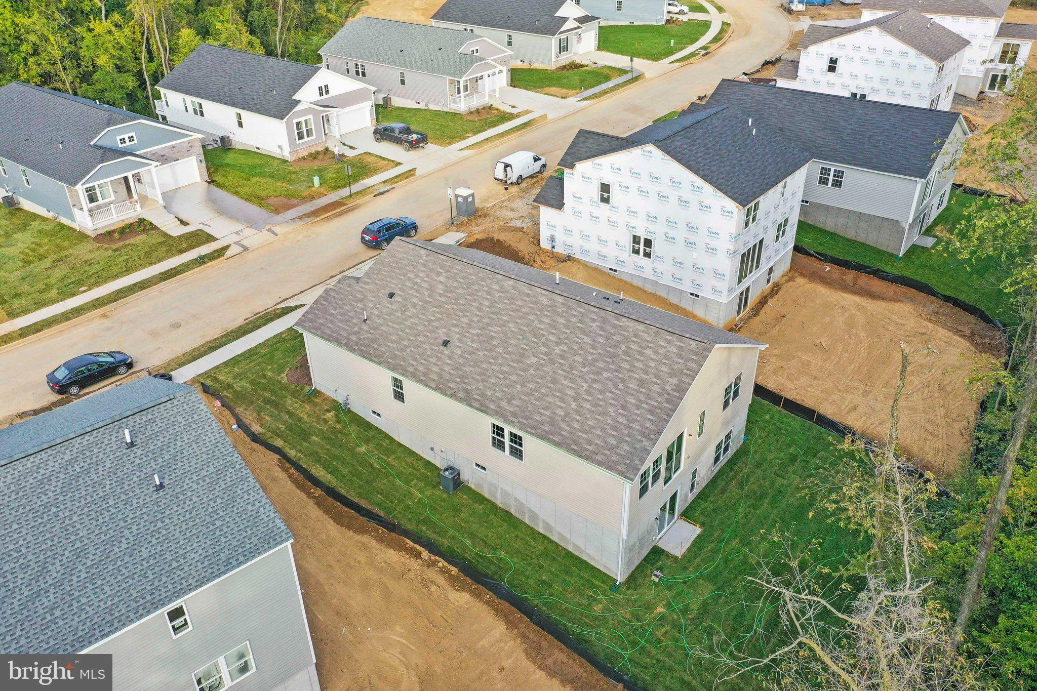 Additional image 78 of 12229 Fallen Timbers Cir, Hagerstown, MD 21740
