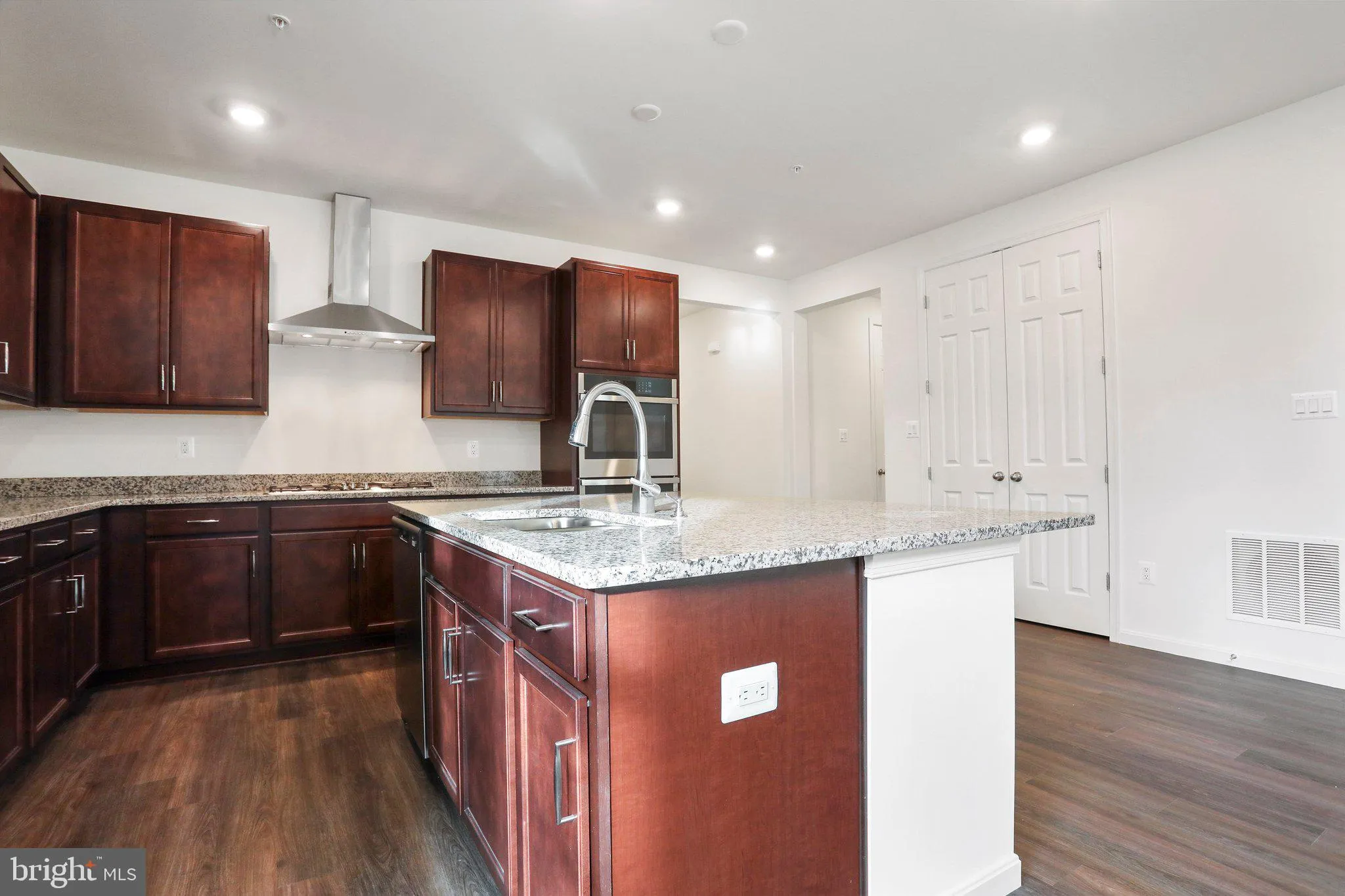 Additional image 48 of 12229 Fallen Timbers Cir, Hagerstown, MD 21740