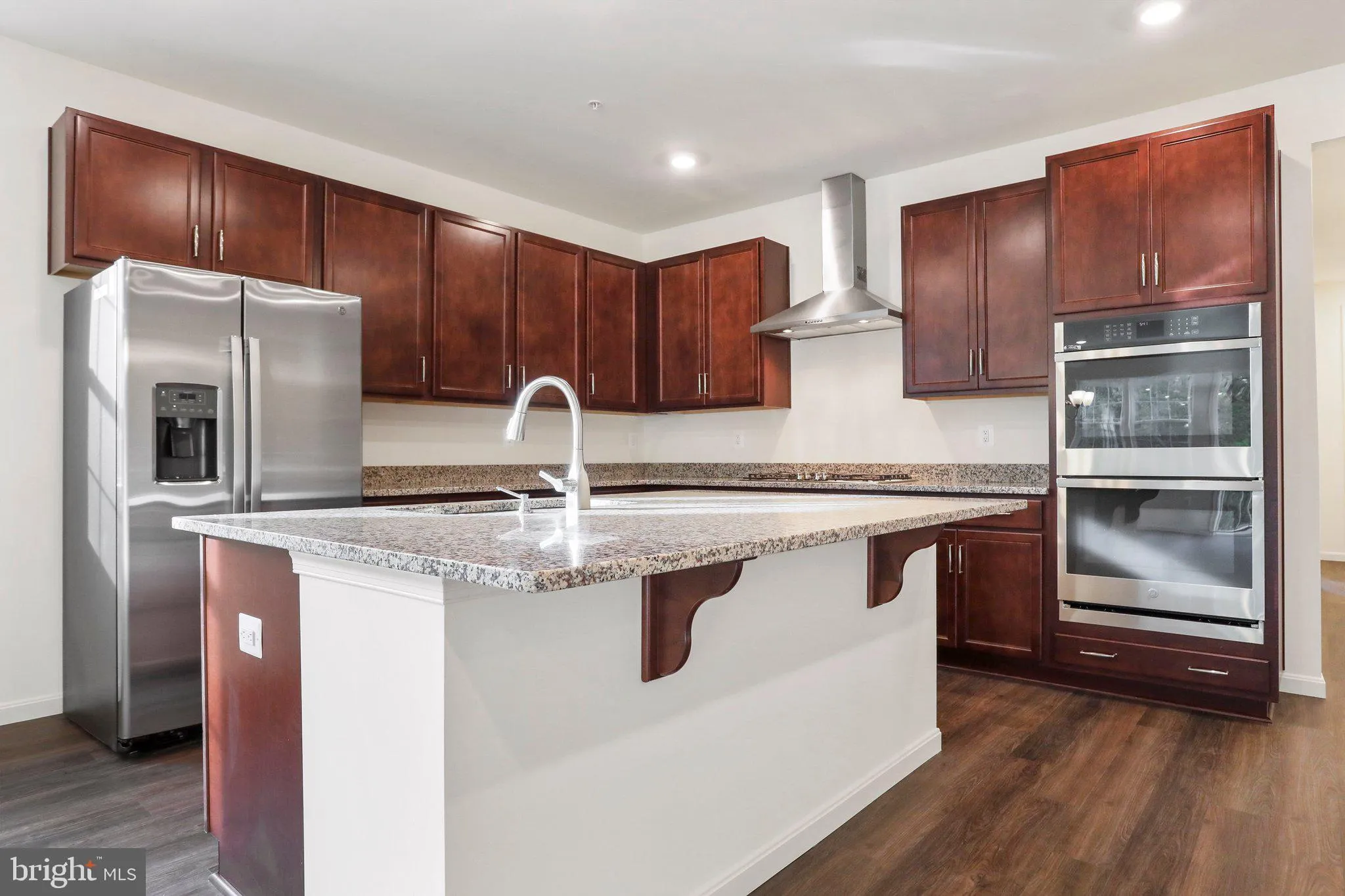 Additional image 52 of 12229 Fallen Timbers Cir, Hagerstown, MD 21740