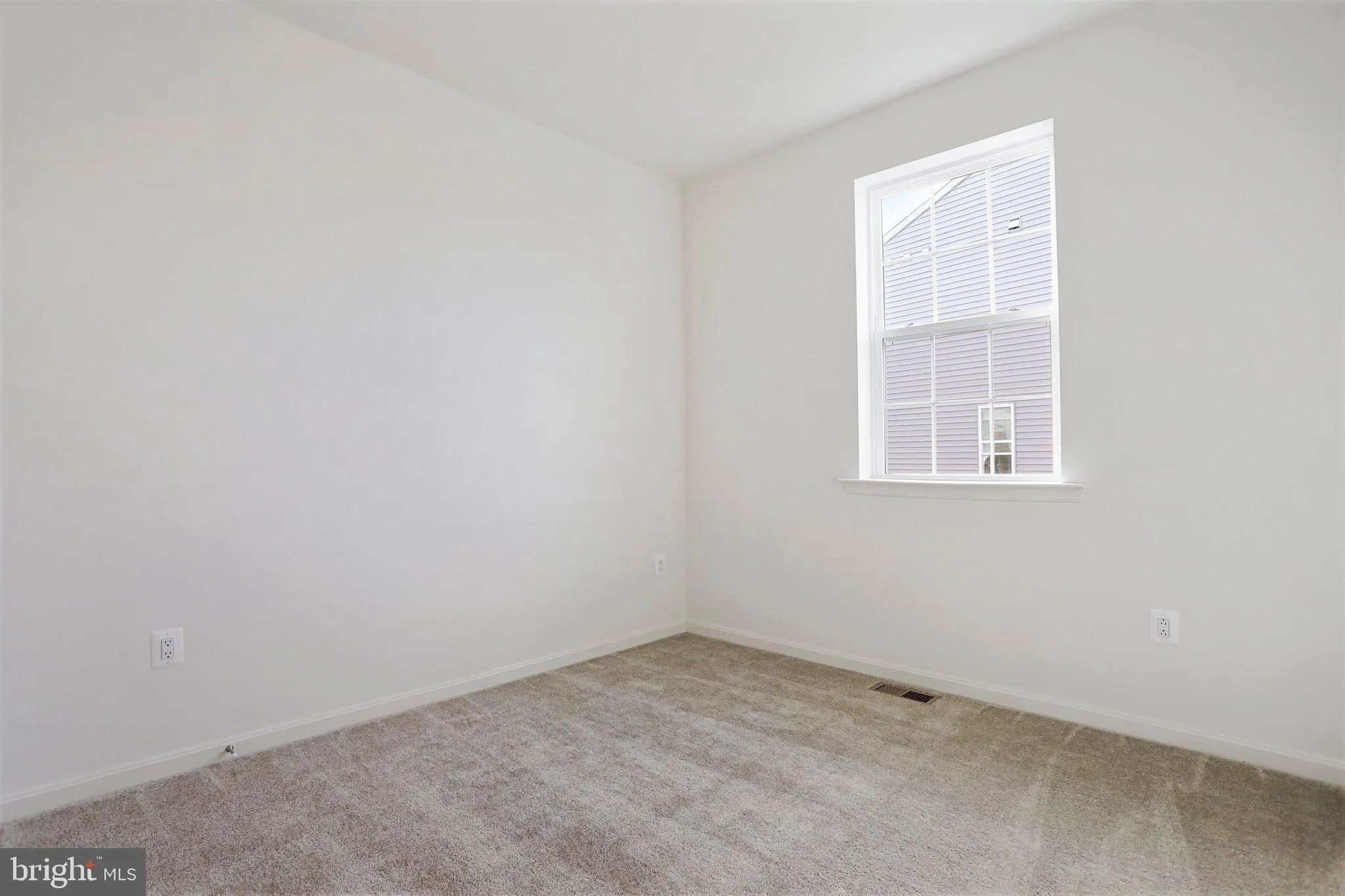 Additional image 60 of 12229 Fallen Timbers Cir, Hagerstown, MD 21740