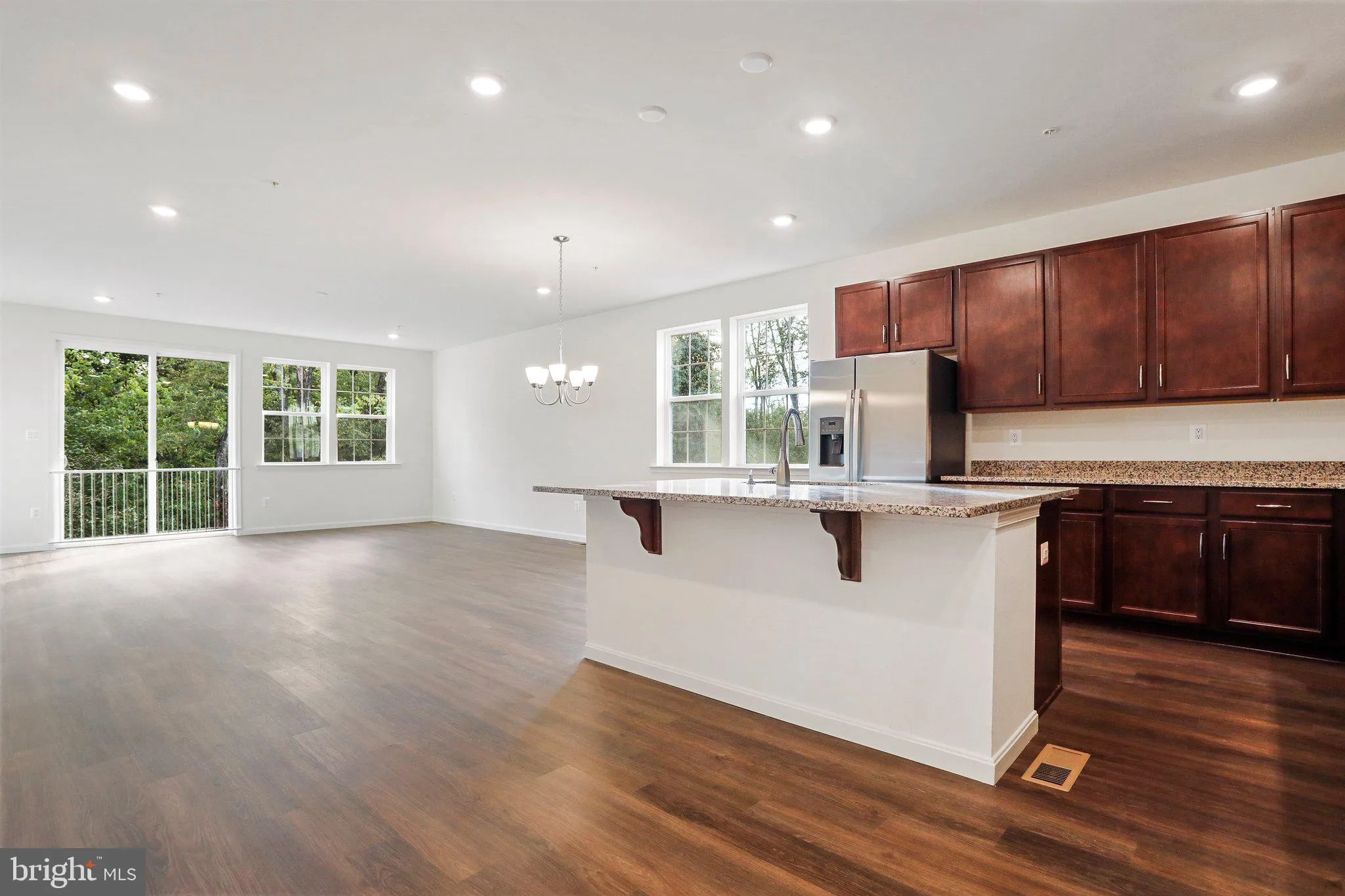 Additional image 51 of 12229 Fallen Timbers Cir, Hagerstown, MD 21740