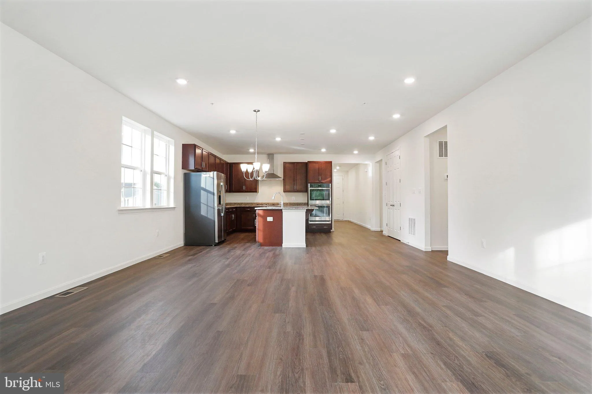 Additional image 54 of 12229 Fallen Timbers Cir, Hagerstown, MD 21740