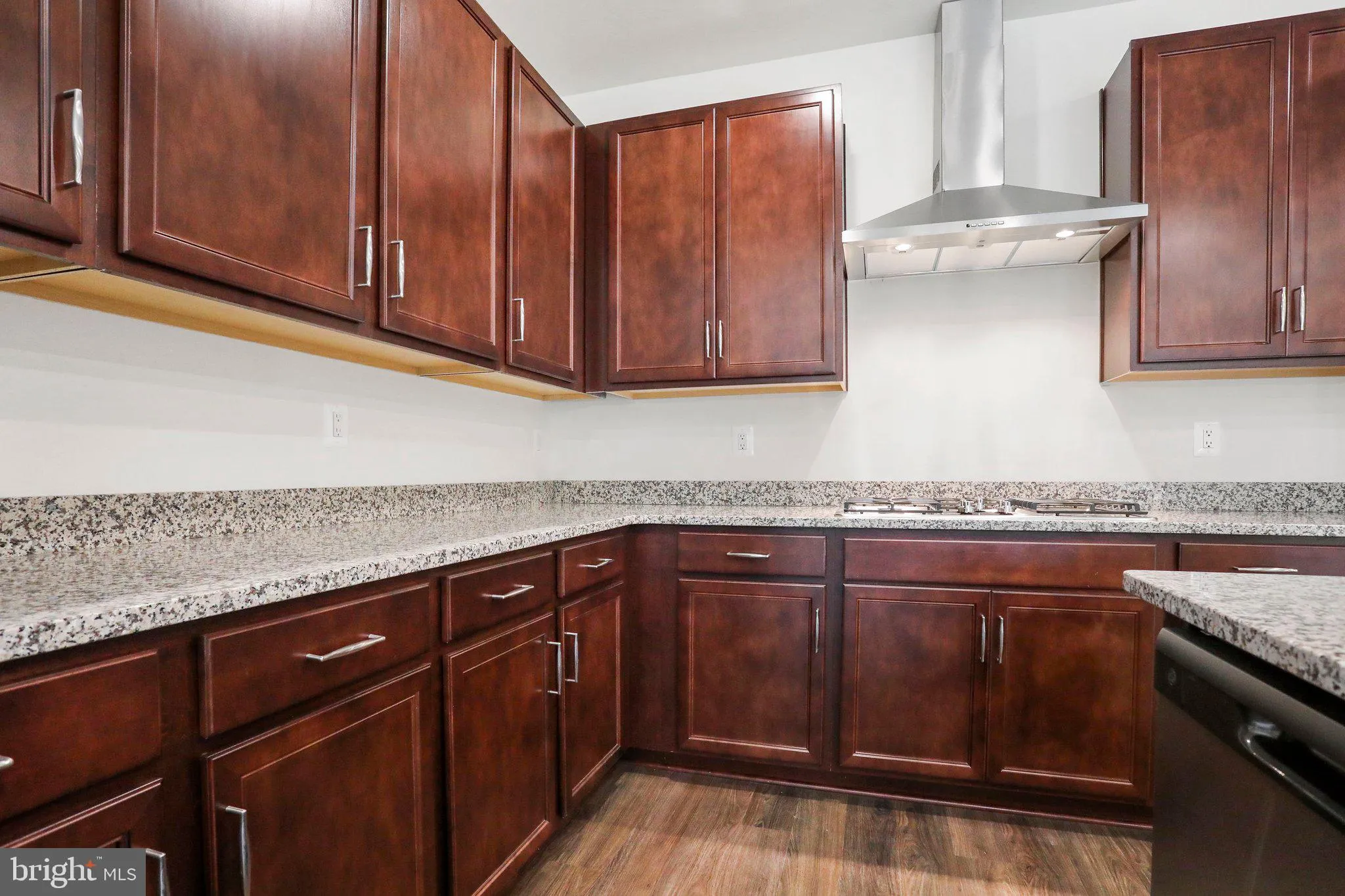 Additional image 46 of 12229 Fallen Timbers Cir, Hagerstown, MD 21740