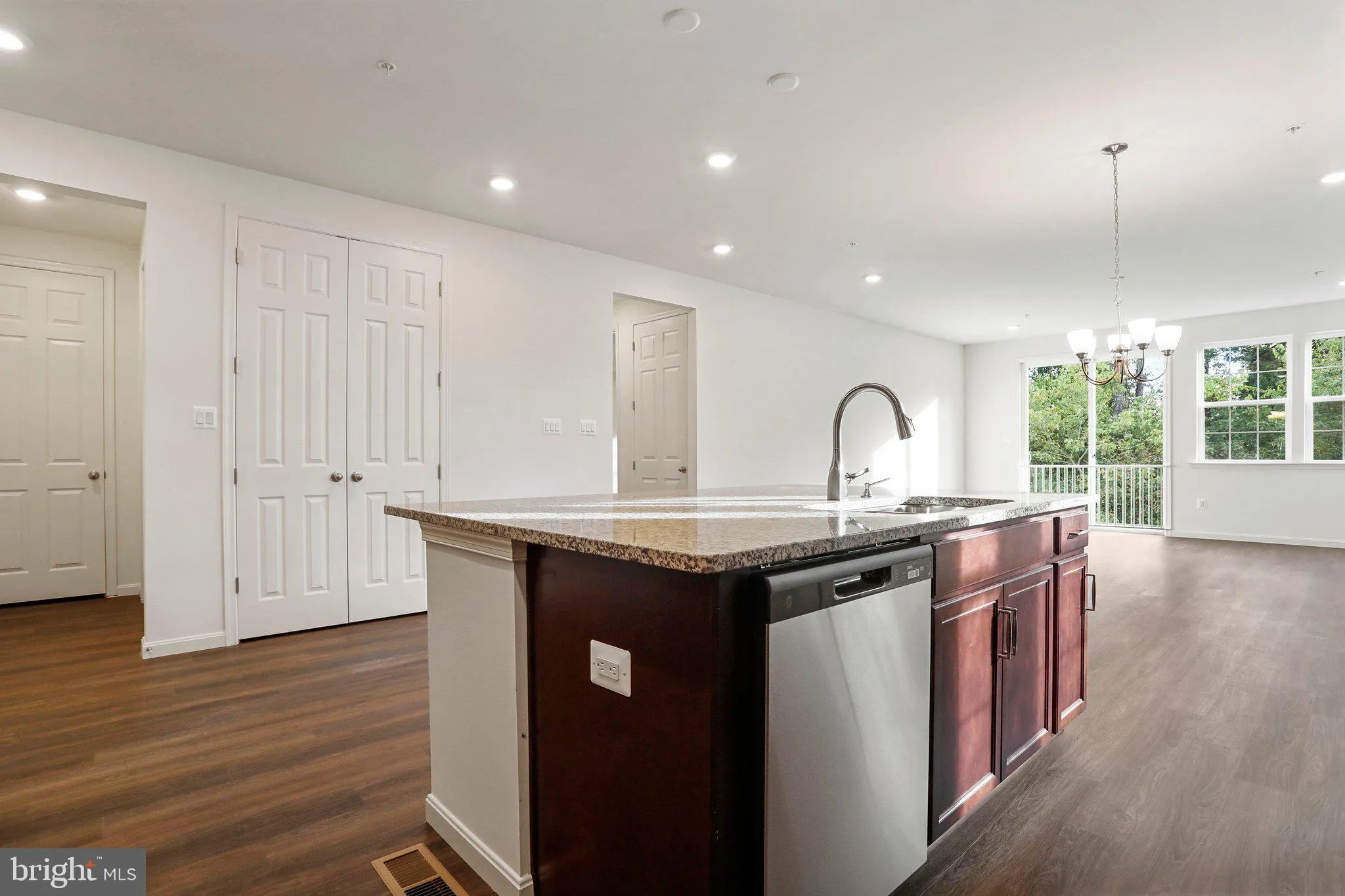 Additional image 50 of 12229 Fallen Timbers Cir, Hagerstown, MD 21740