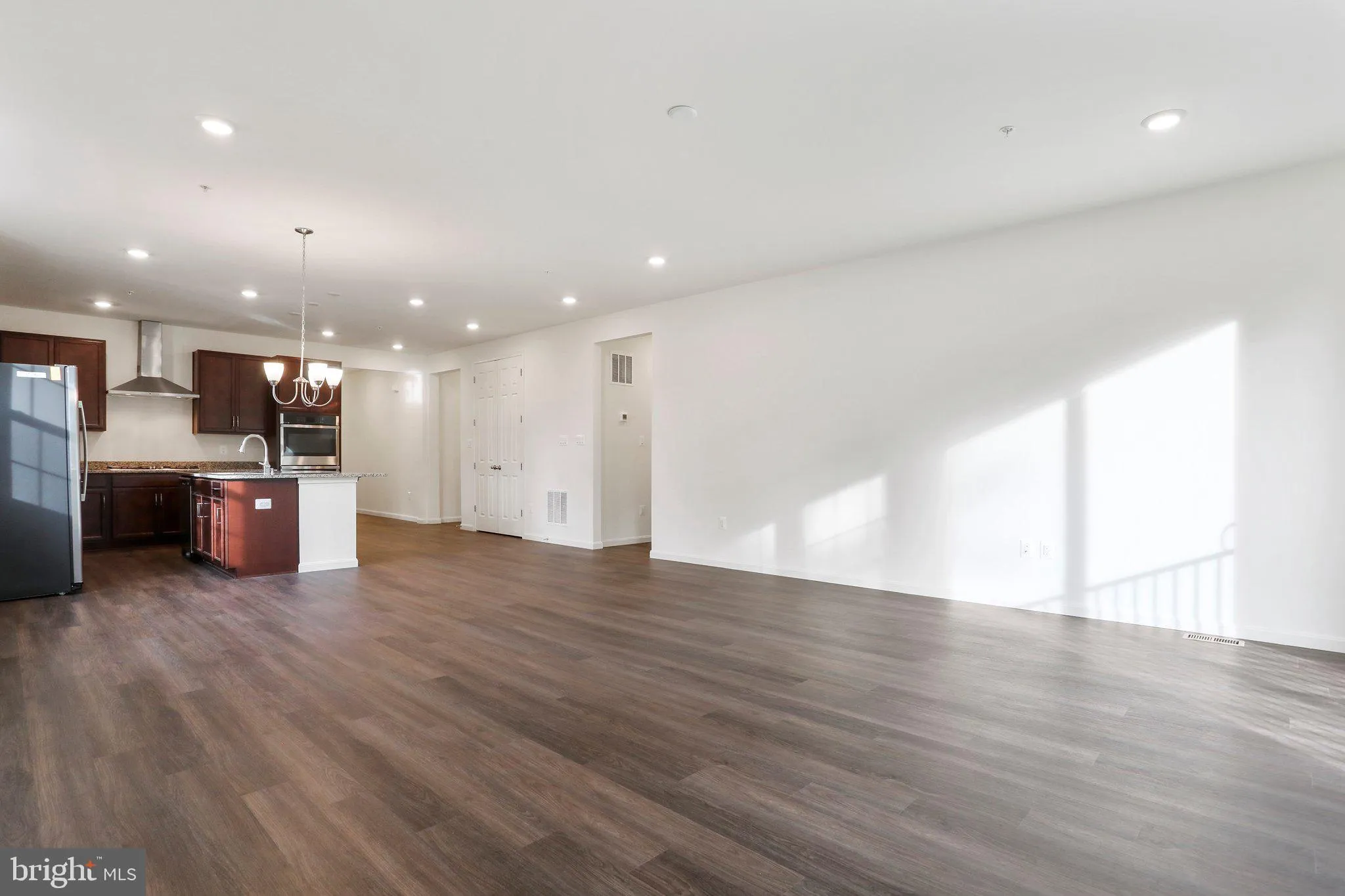 Additional image 55 of 12229 Fallen Timbers Cir, Hagerstown, MD 21740