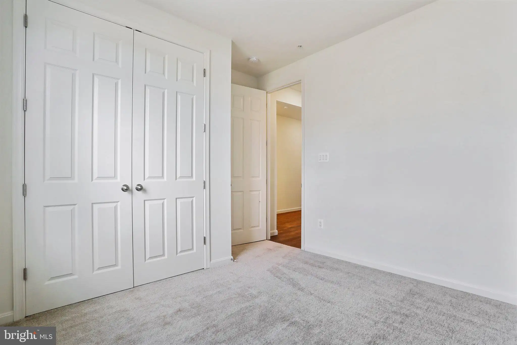 Additional image 58 of 12229 Fallen Timbers Cir, Hagerstown, MD 21740