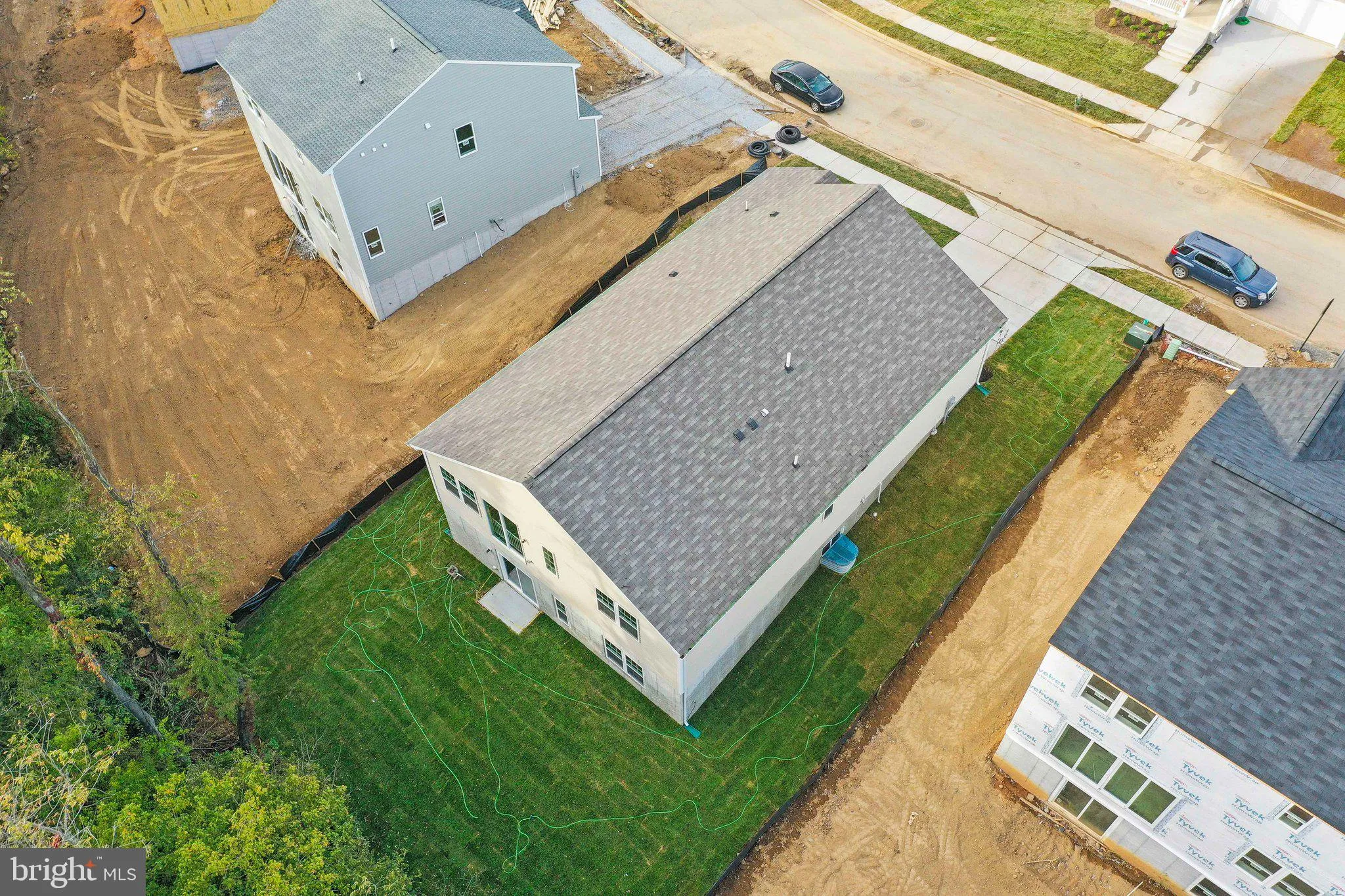 Additional image 80 of 12229 Fallen Timbers Cir, Hagerstown, MD 21740